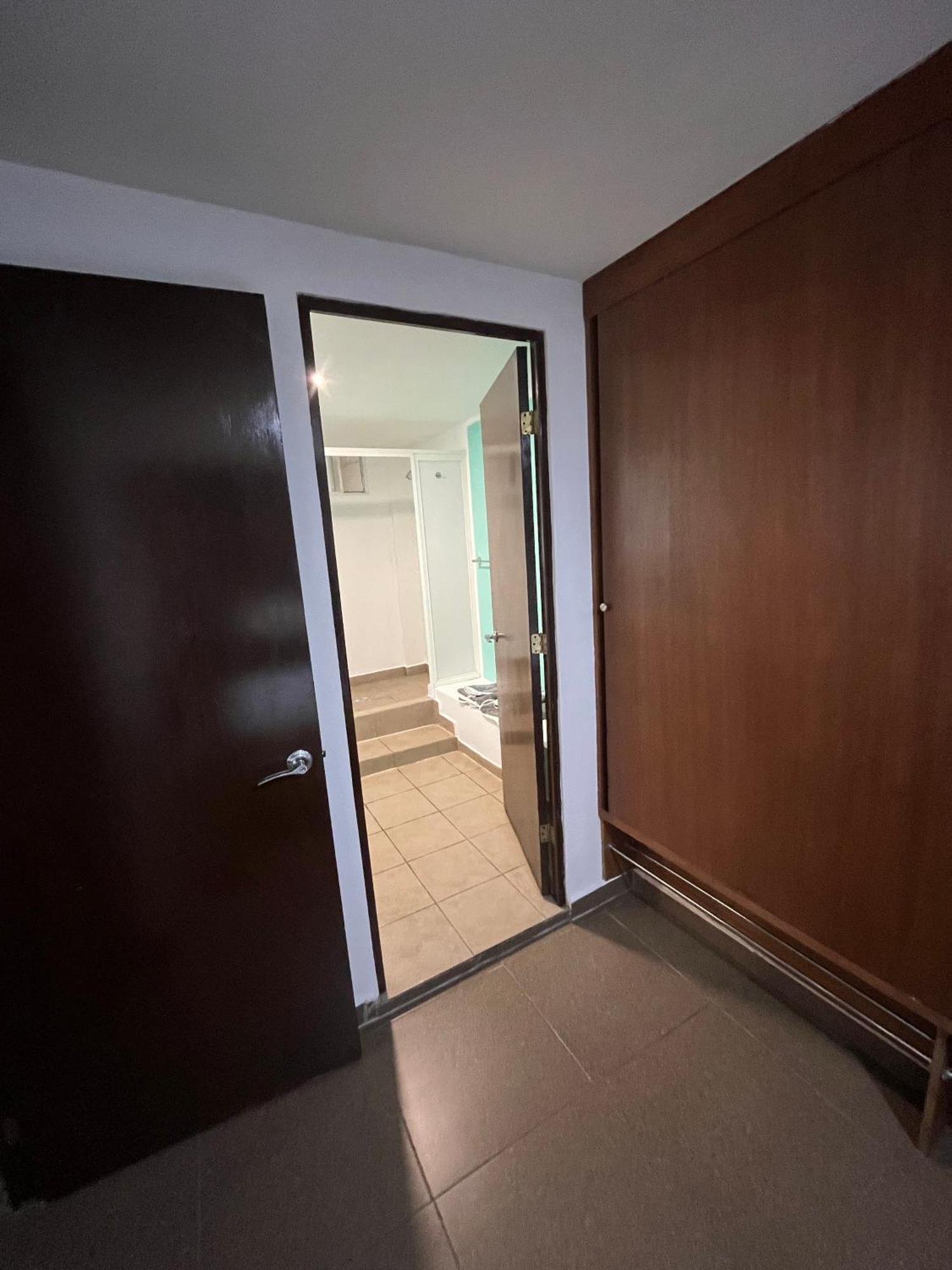 Departamento Rompecabezas Superanfitrion Coyoacan *