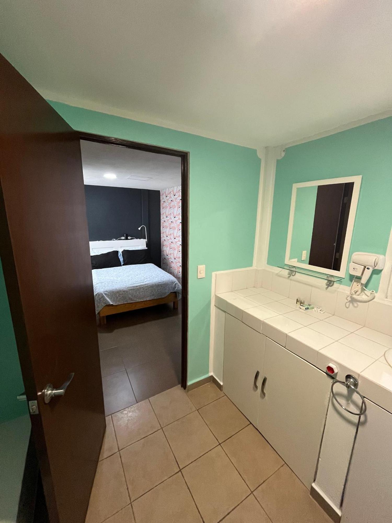 Departamento Rompecabezas Superanfitrion Coyoacan *