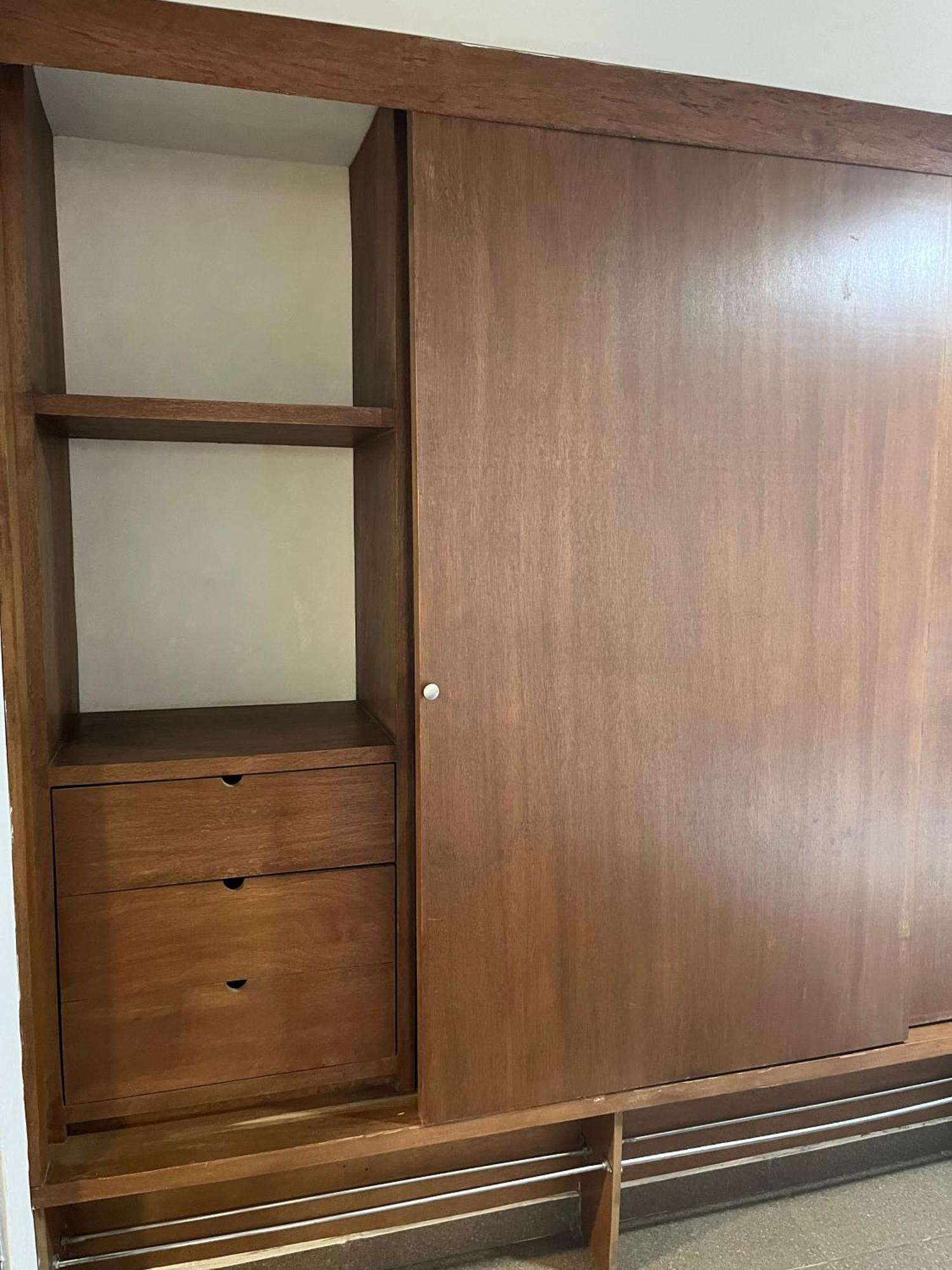 Apartment Departamento Rompecabezas Superanfitrion Coyoacan