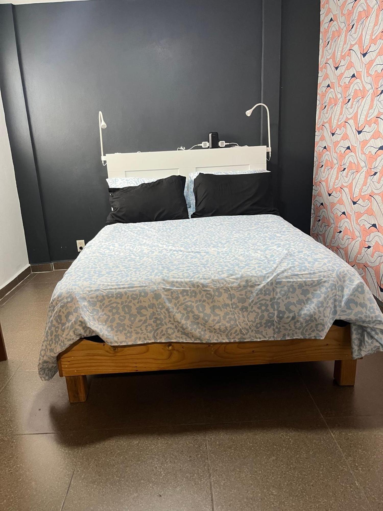Departamento Rompecabezas Superanfitrion Coyoacan *