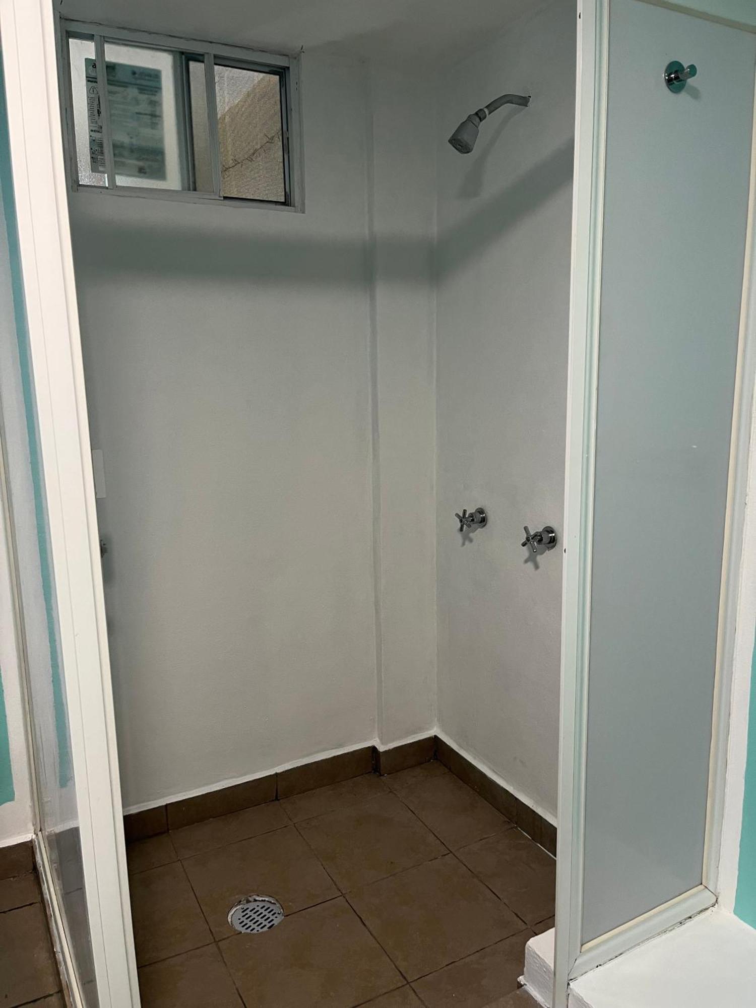 Departamento Rompecabezas Superanfitrion Coyoacan Mexico City