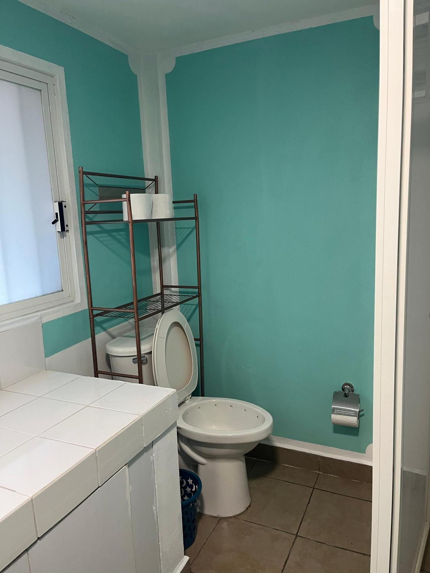 Apartment Departamento Rompecabezas Superanfitrion Coyoacan *
