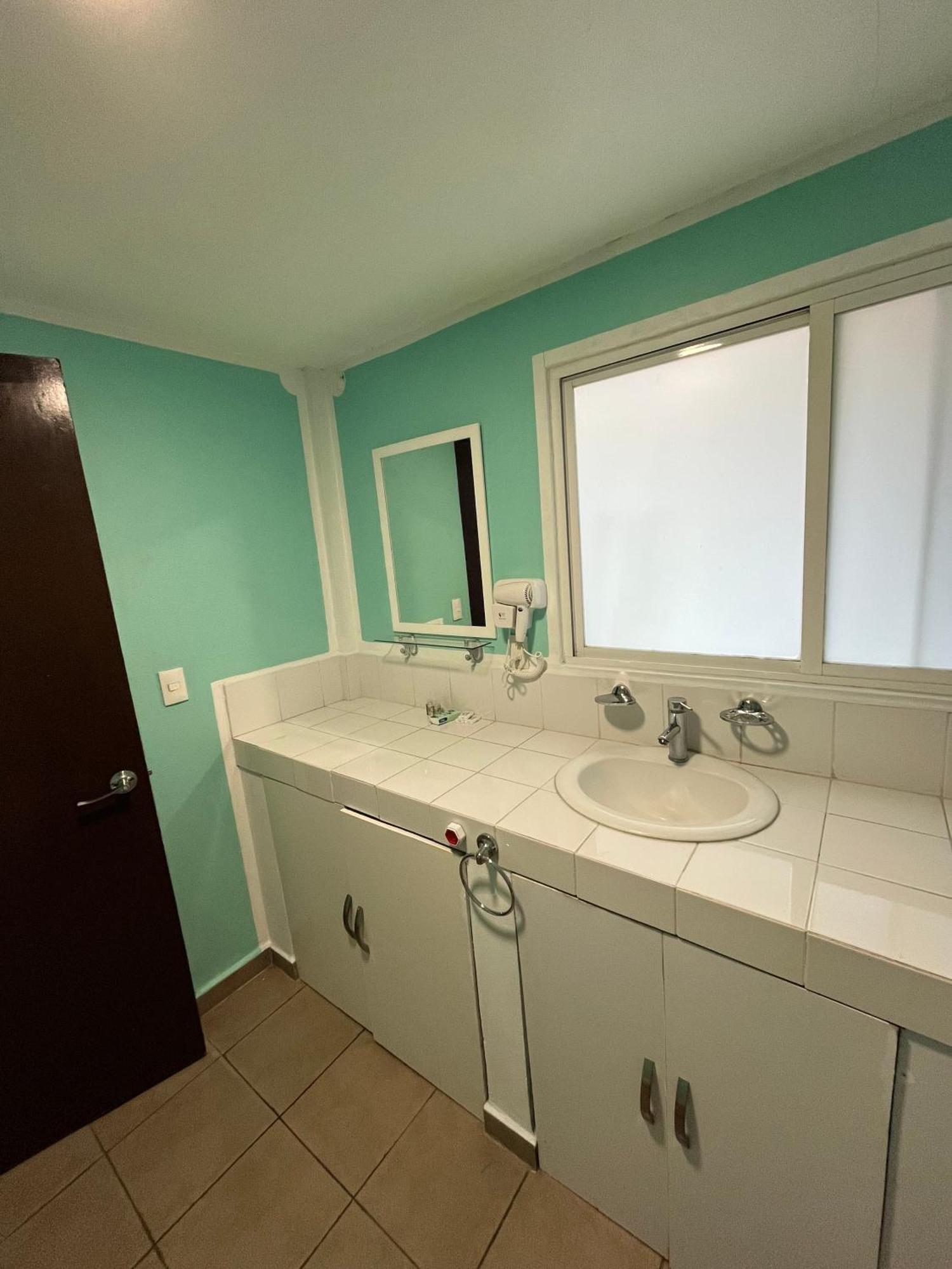 Departamento Rompecabezas Superanfitrion Coyoacan *