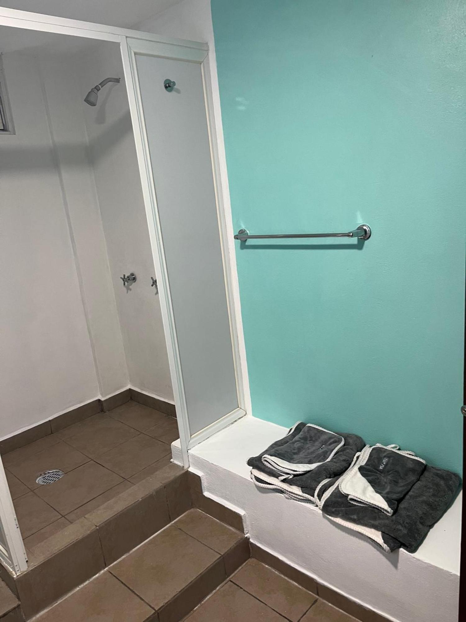 Departamento Rompecabezas Superanfitrion Coyoacan * Mexico City