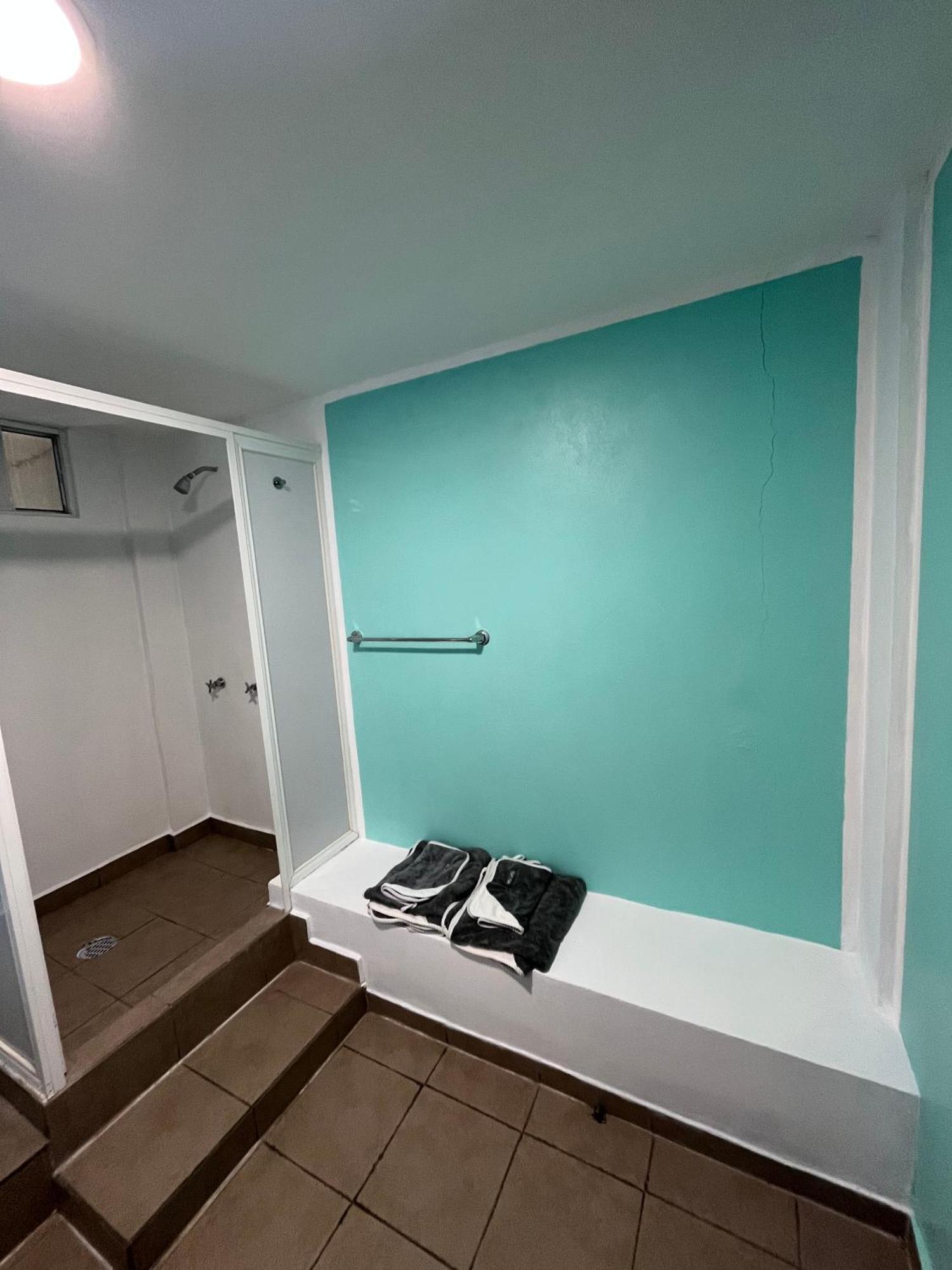 Apartment Departamento Rompecabezas Superanfitrion Coyoacan Mexico City