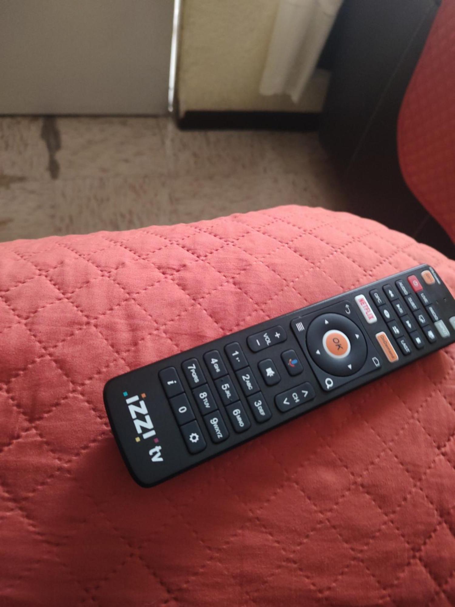 Depasprets Apartamento