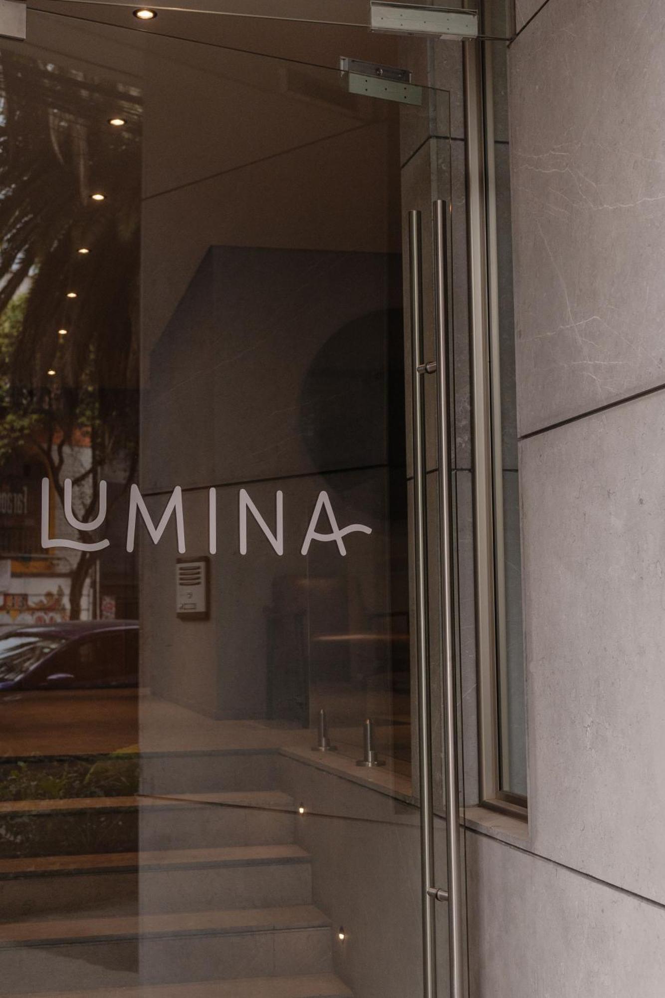 Casa Cibeles By Lumina Mexico City
