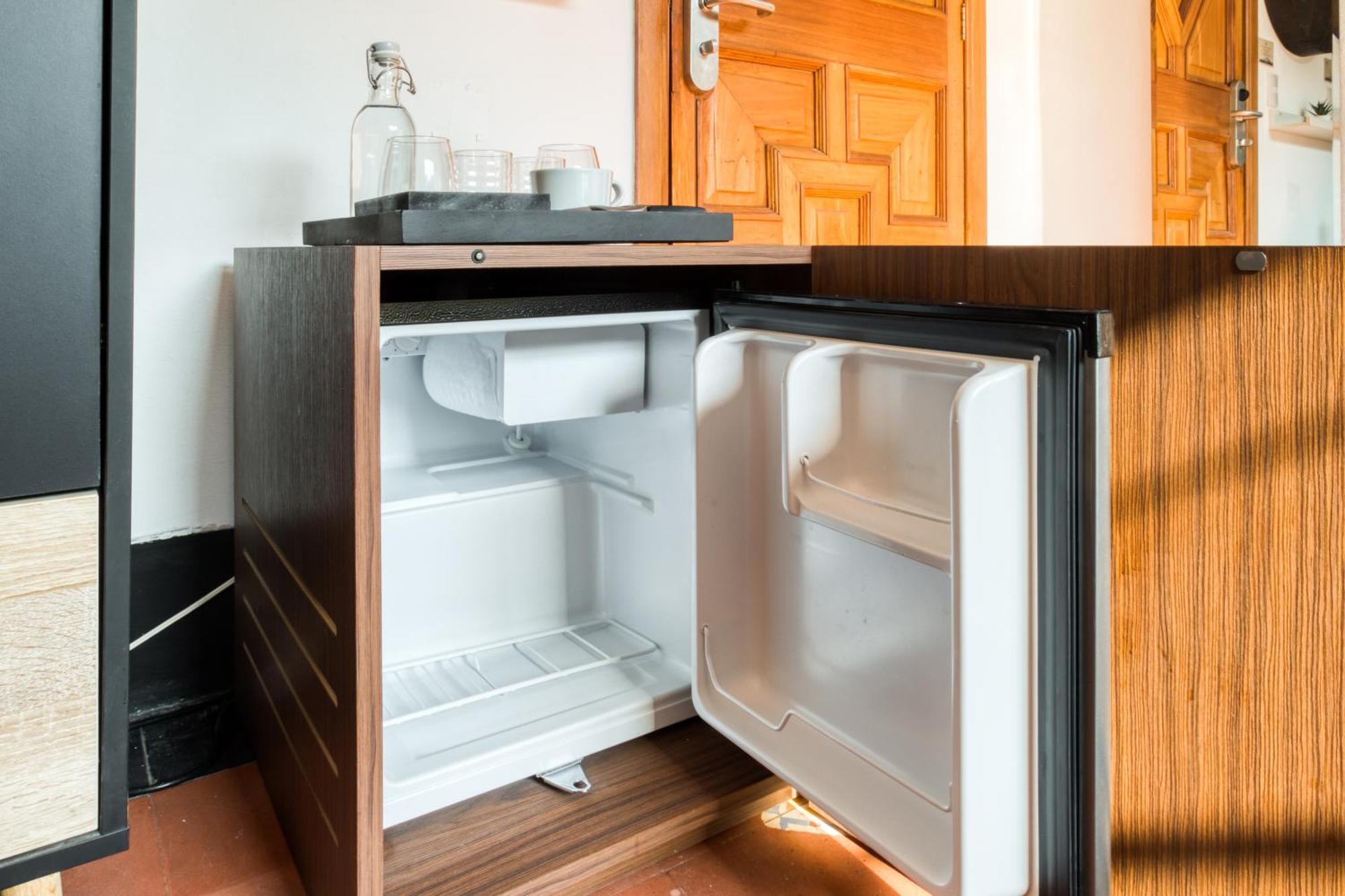 Santa Casa By Tasman 4* Mexico City