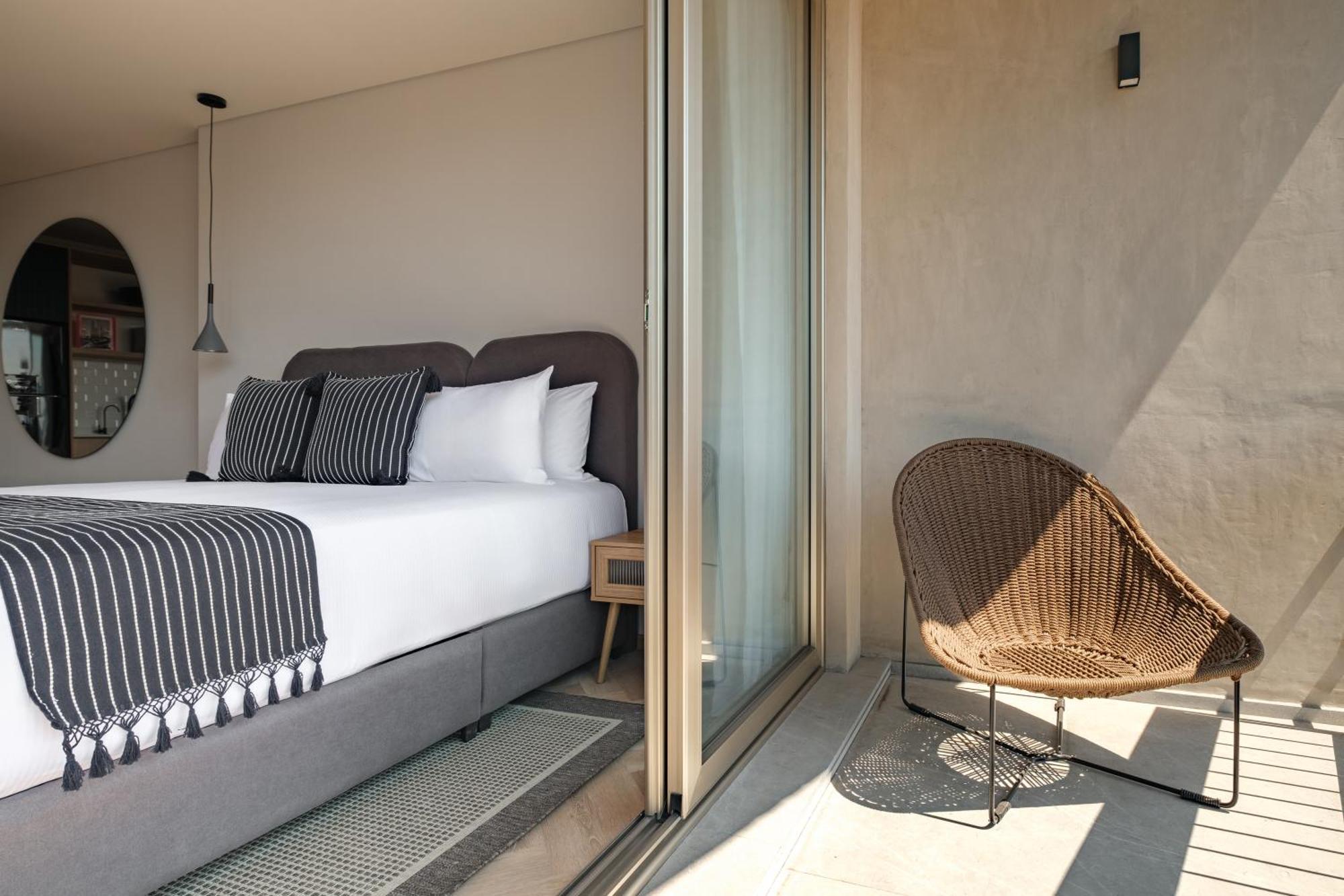 Casa Cibeles By Lumina 4* Mexico City
