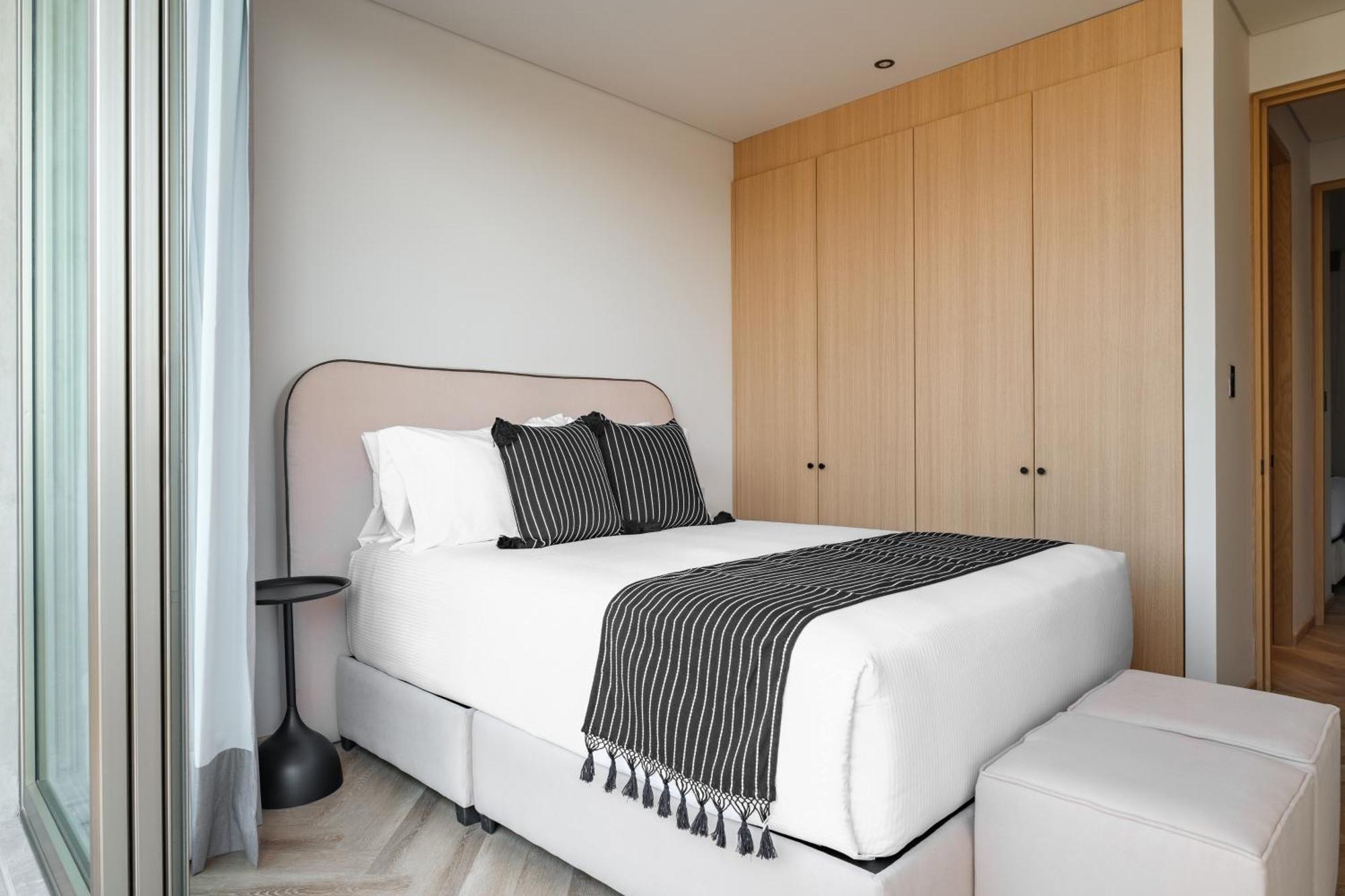 Hotel Casa Cibeles By Lumina 4*