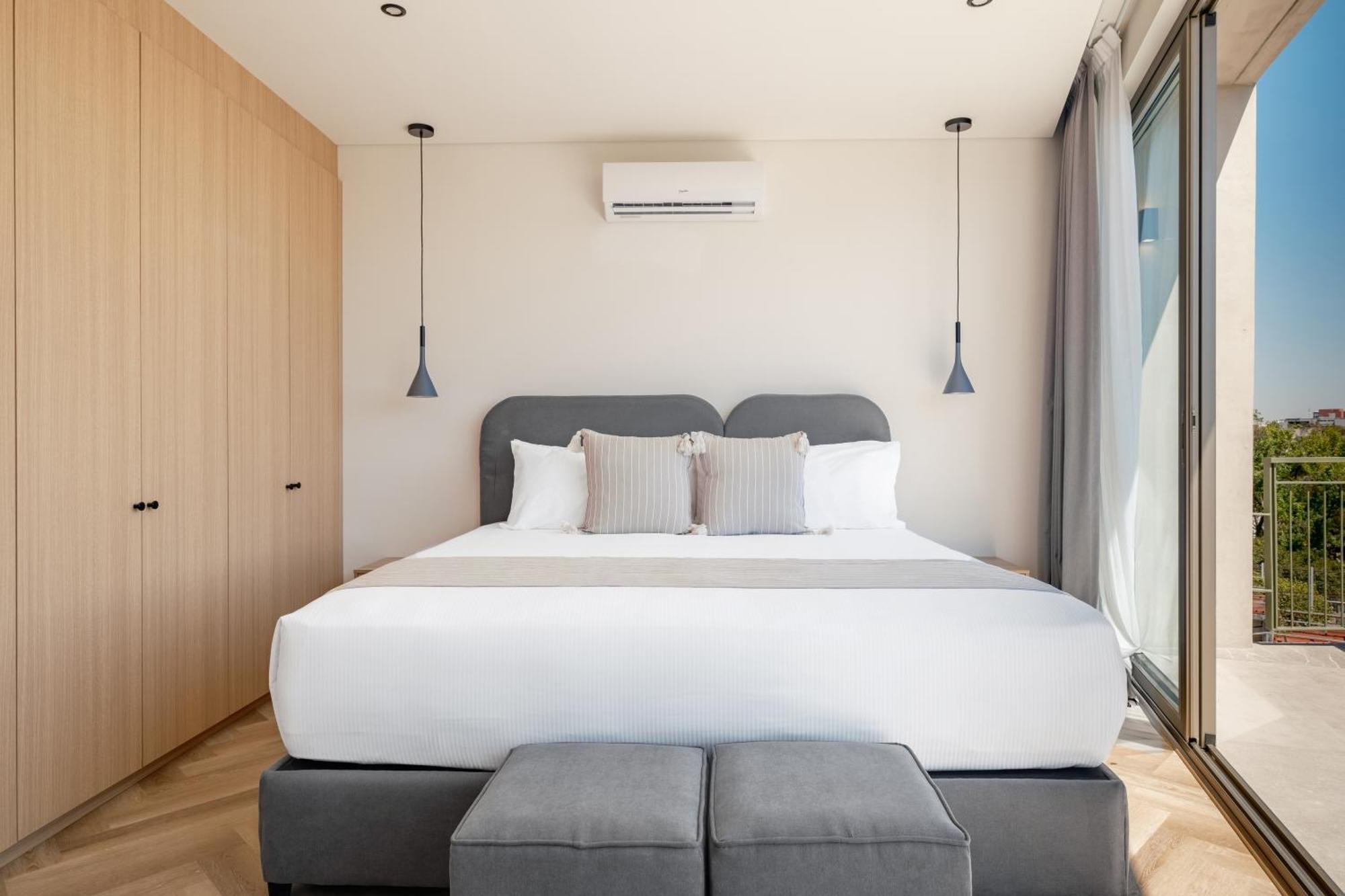 Hotel Casa Cibeles By Lumina Mexico City