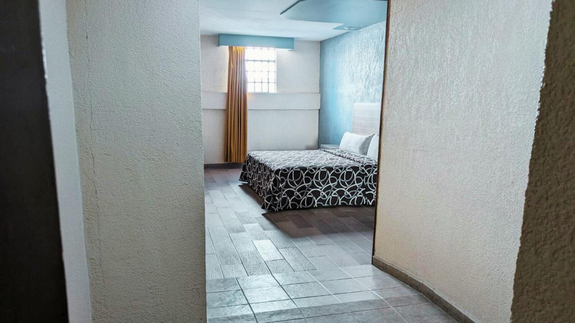 Hotel Plaza San Juan