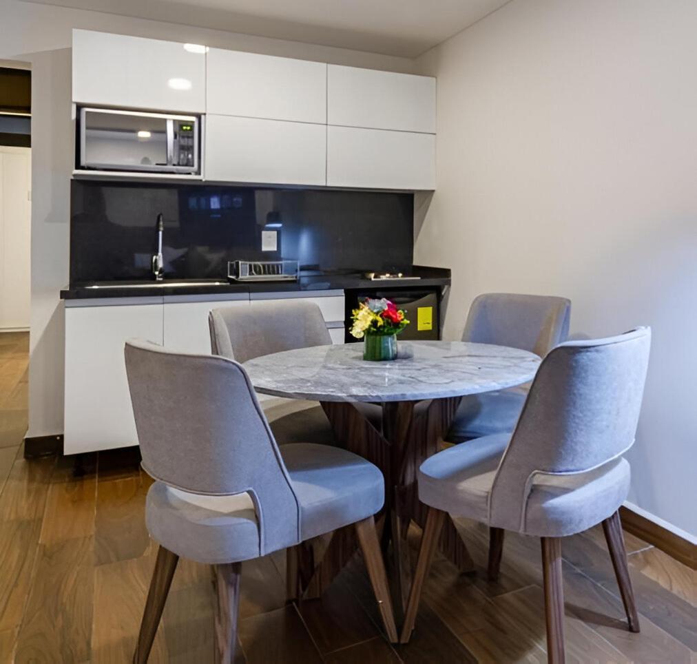 Casa Londres Guest house 3*