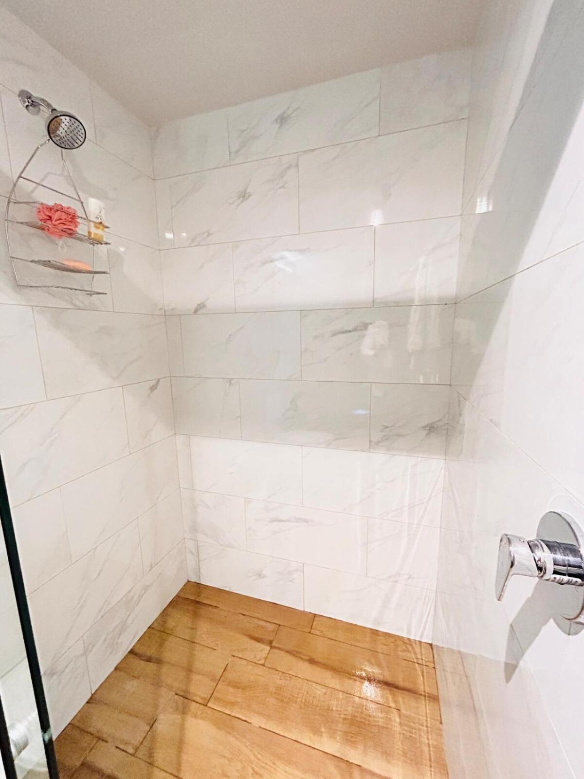 Apartment Skytown In The Heart Of Cdmx Incredible Views 6 Px