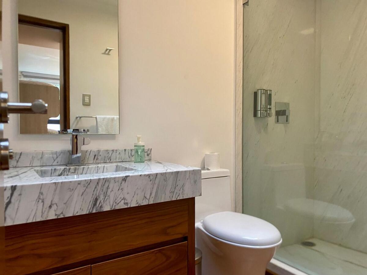 Luxury House With Terraces And Jacuzzi Holiday home *