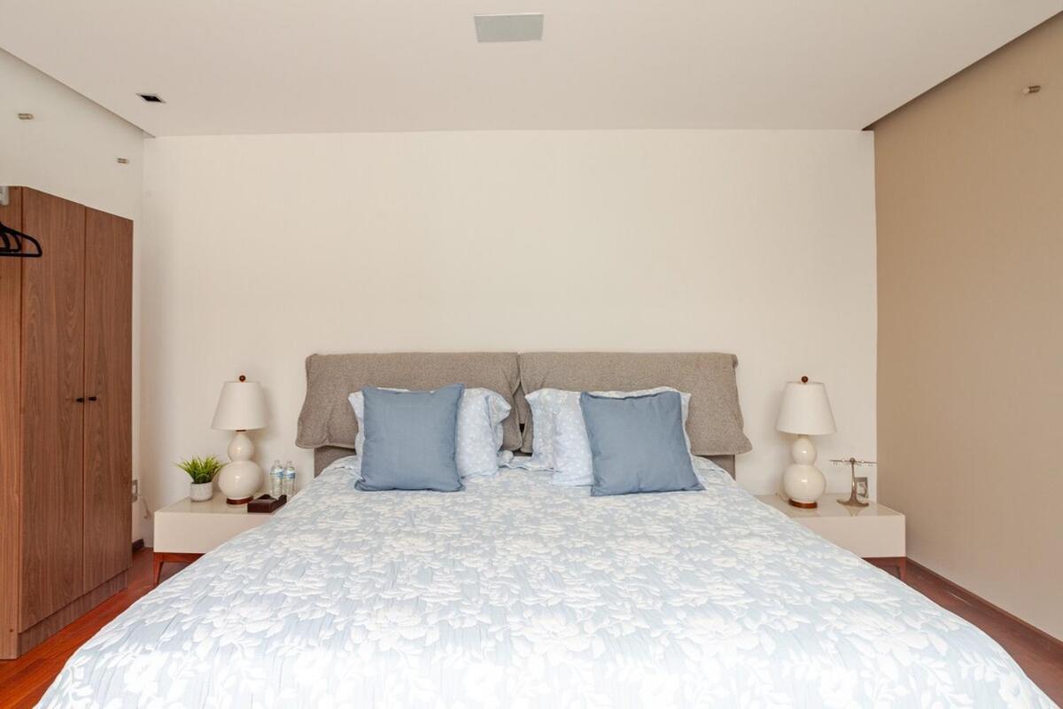 Luxury House With Terraces And Jacuzzi Holiday home *