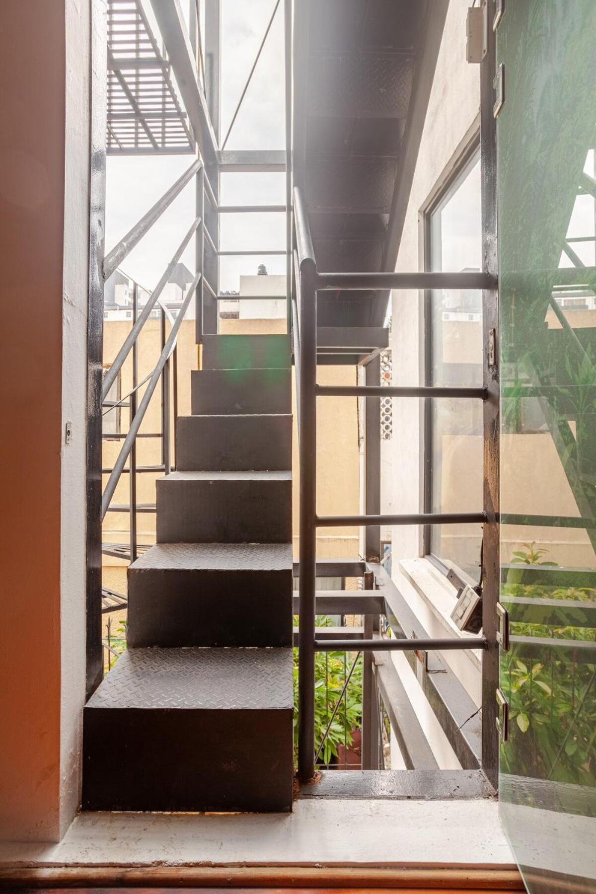Luxury House With Terraces And Jacuzzi * Mexico City
