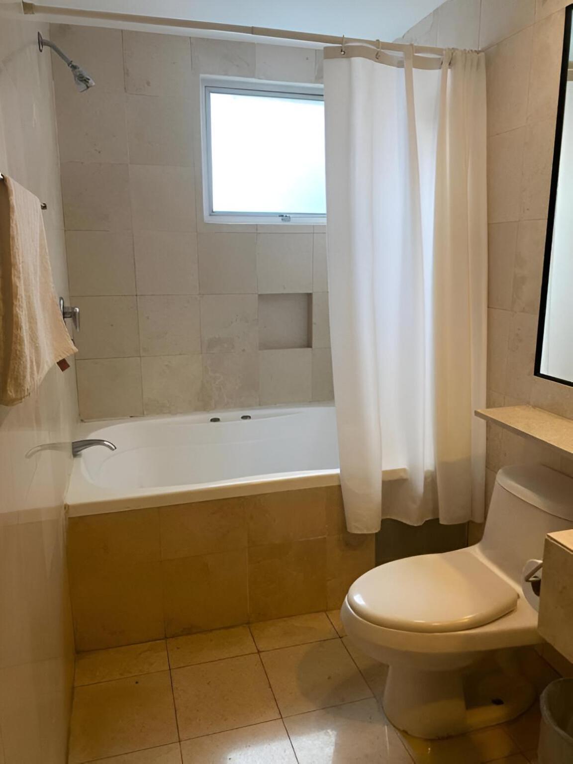 Giorgio 5* México DF
