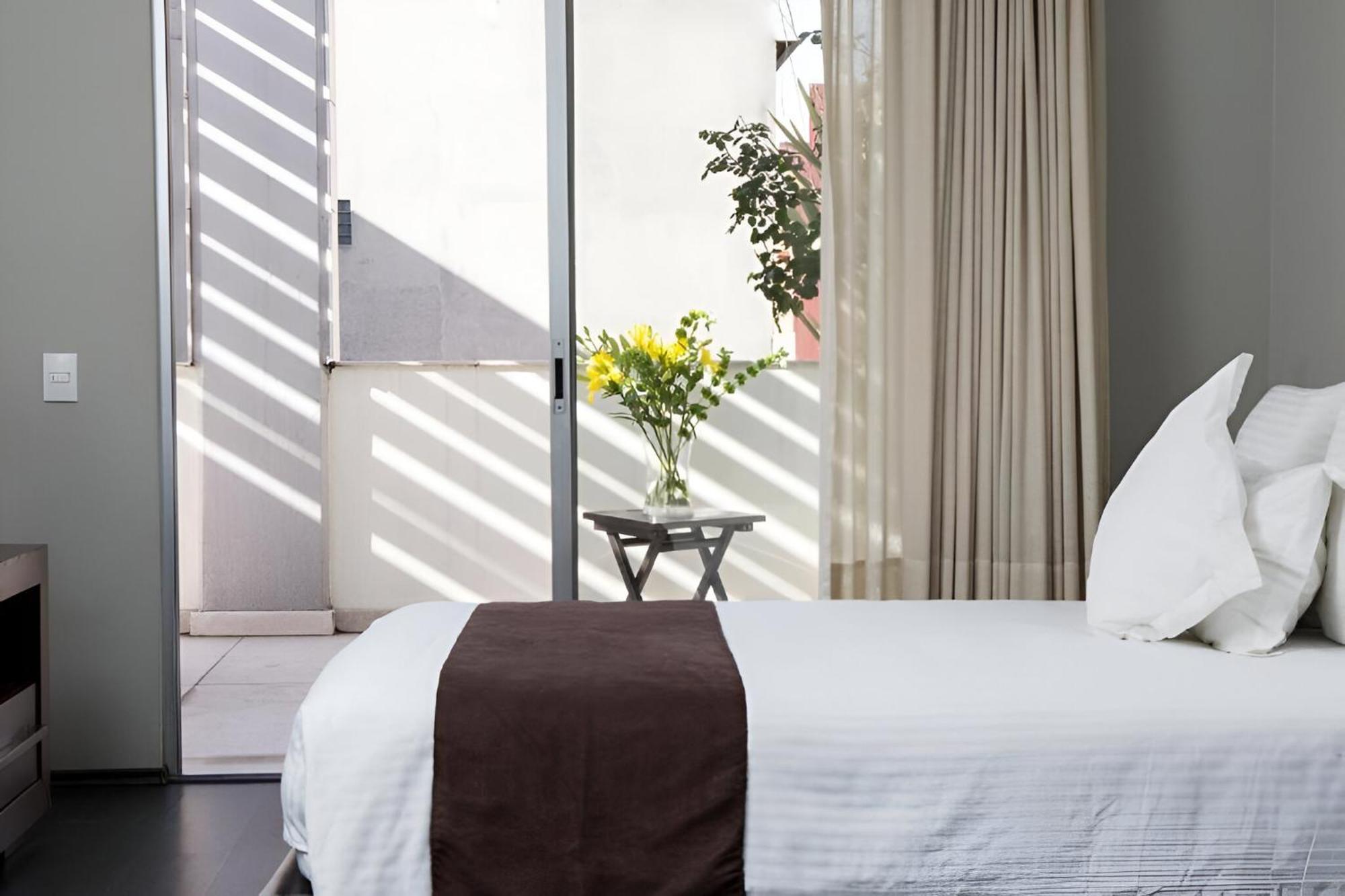 Giorgio Hotel 5*