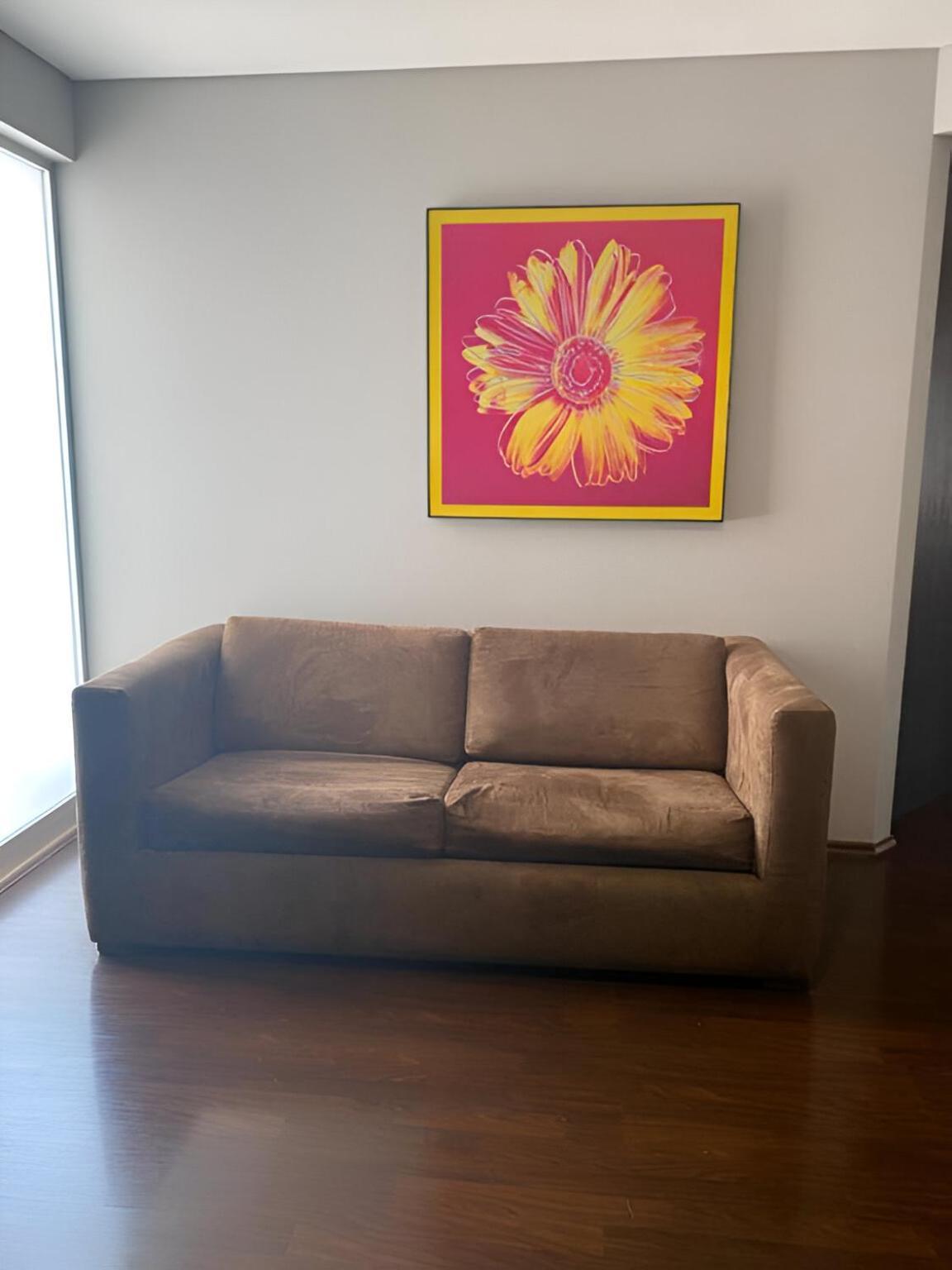 Giorgio 5* México DF