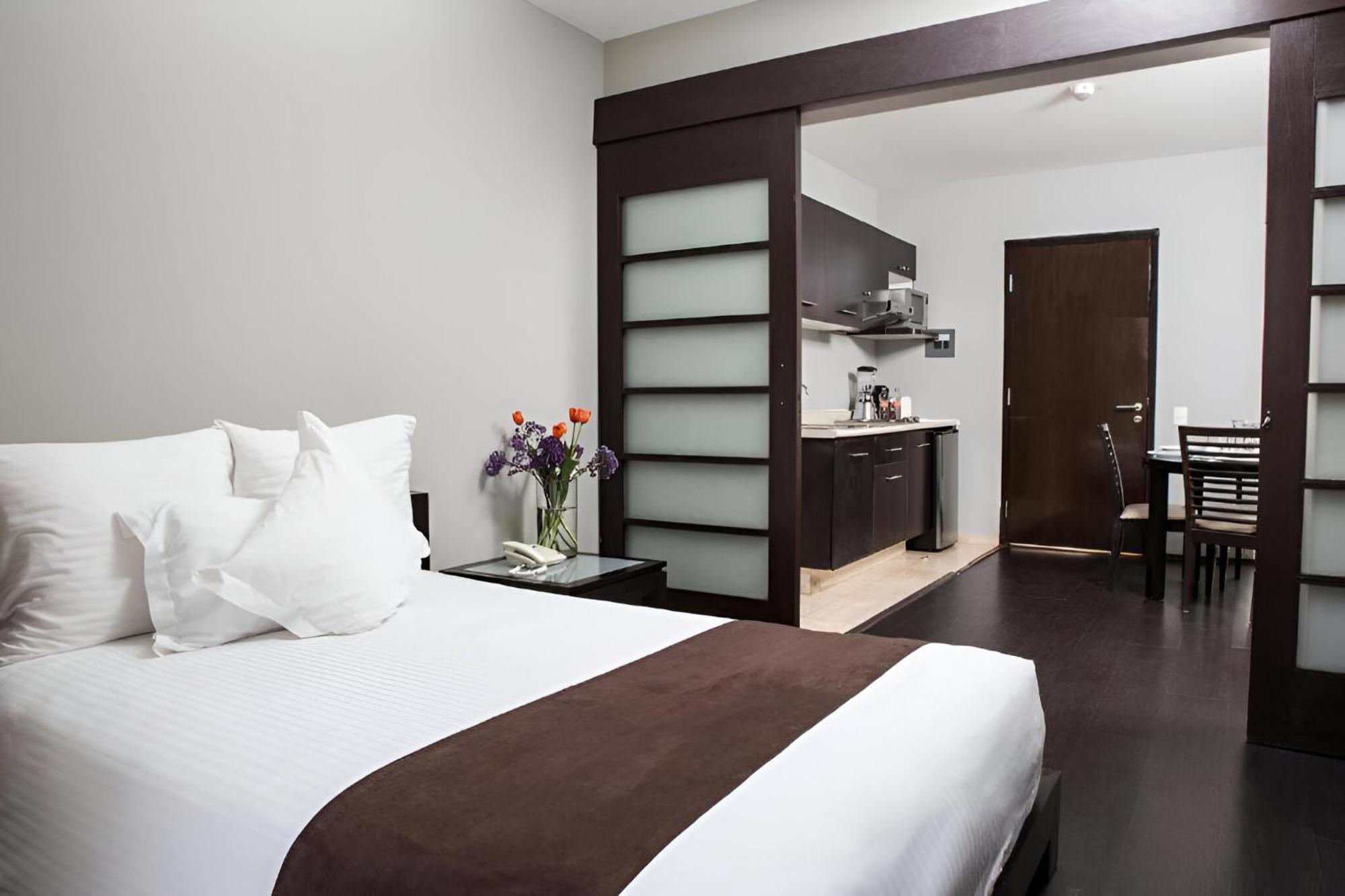 Giorgio Hotel 5*