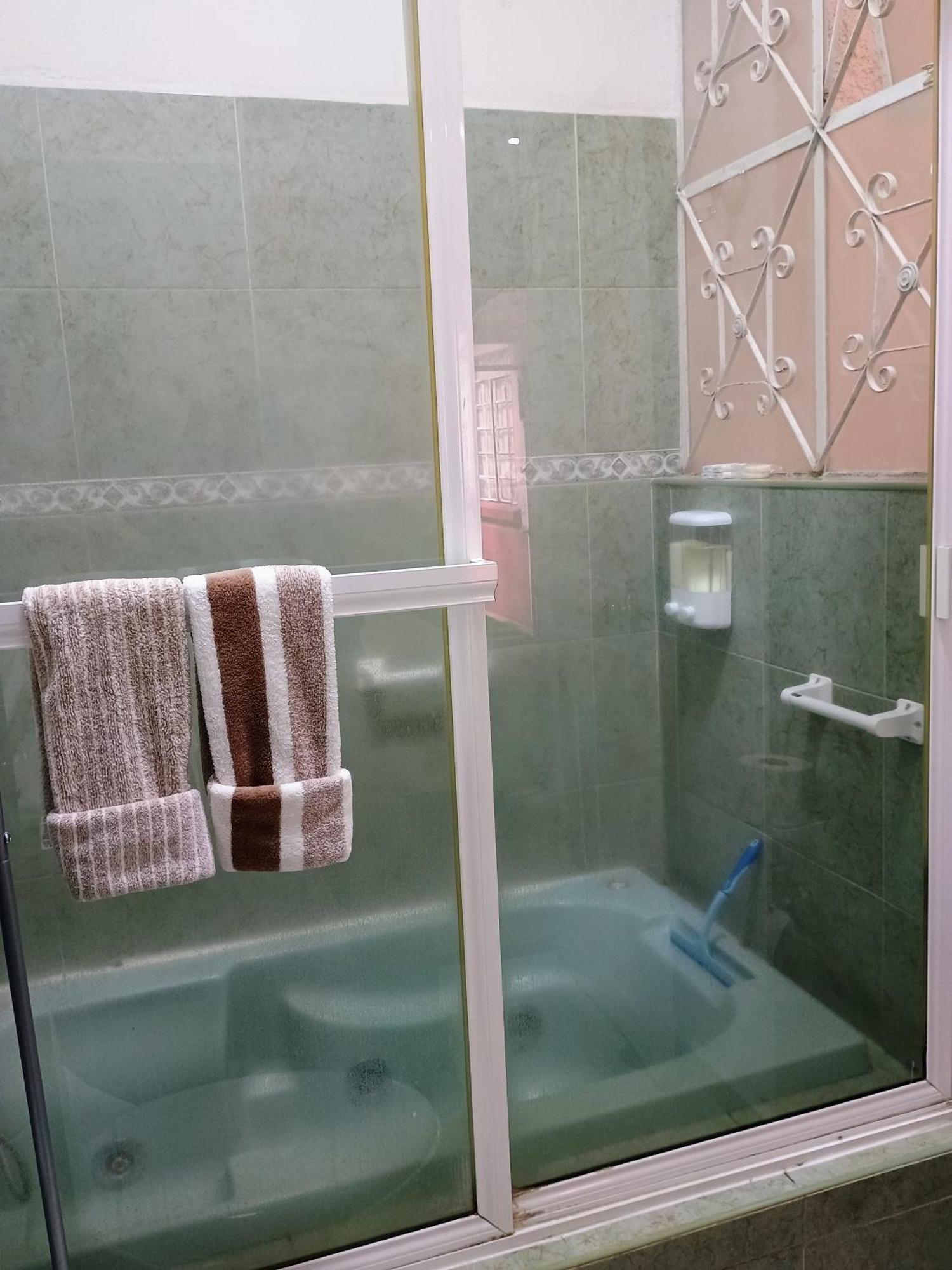 Relax Apartment