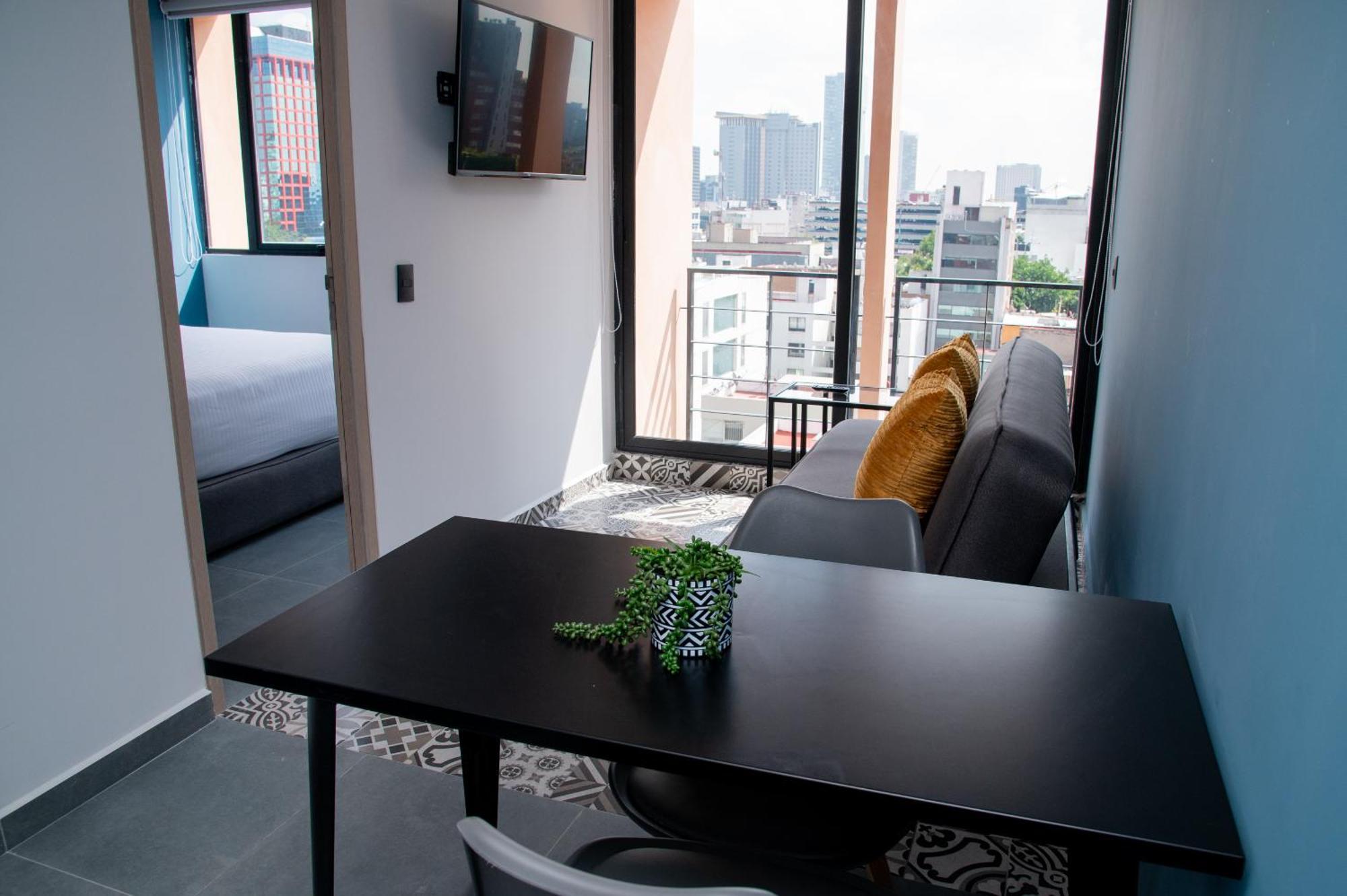 Niu Reforma 4*