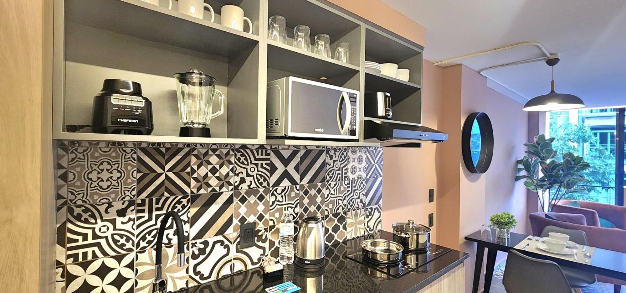 Niu Reforma 4*