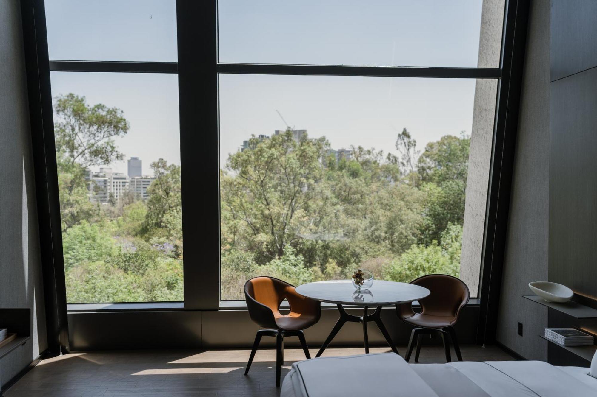 Alexander Hotel 5*
