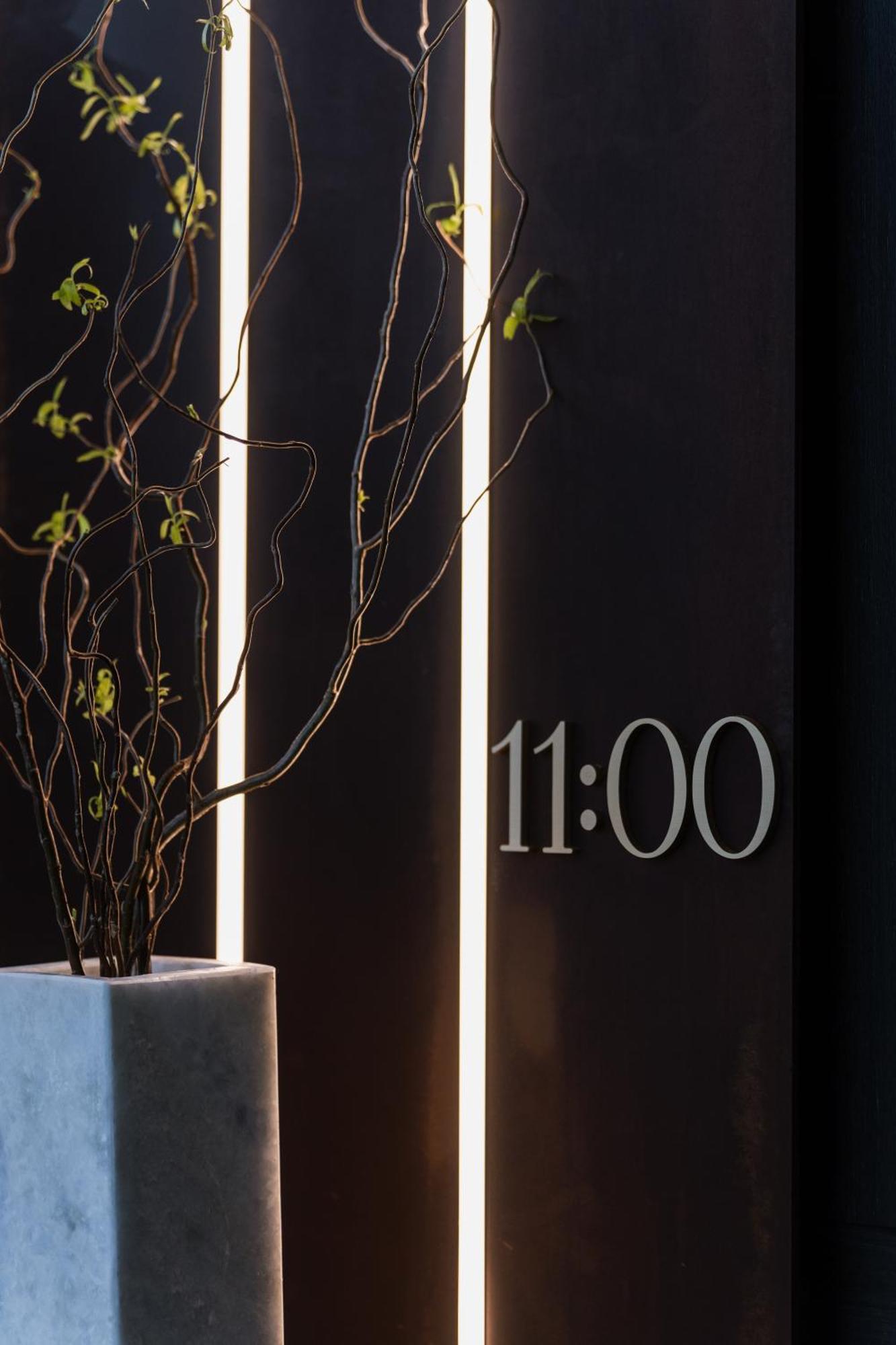 Hotel Alexander 5*