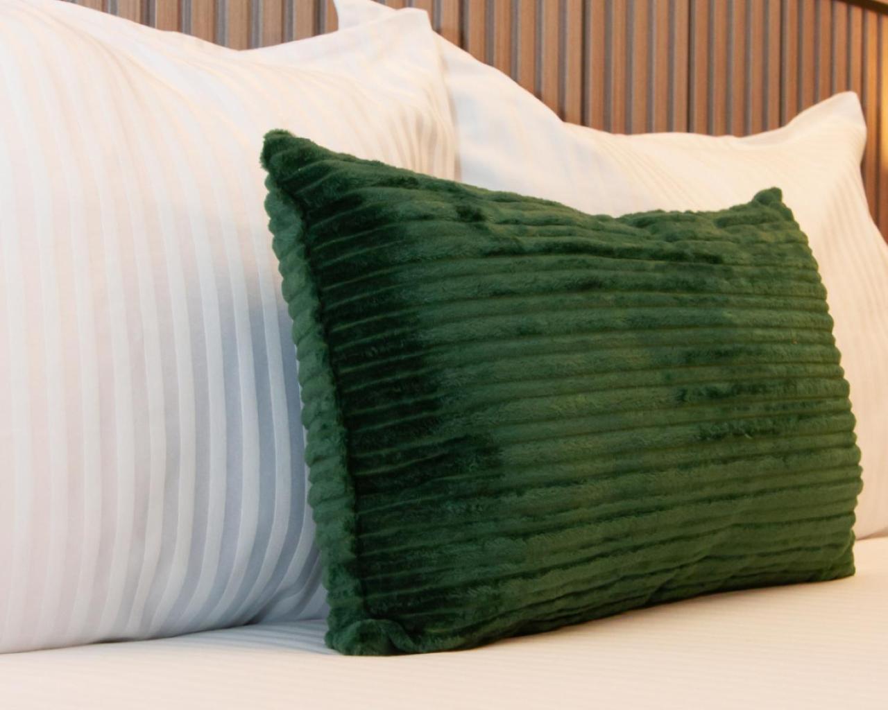 Hotel Niu Reforma