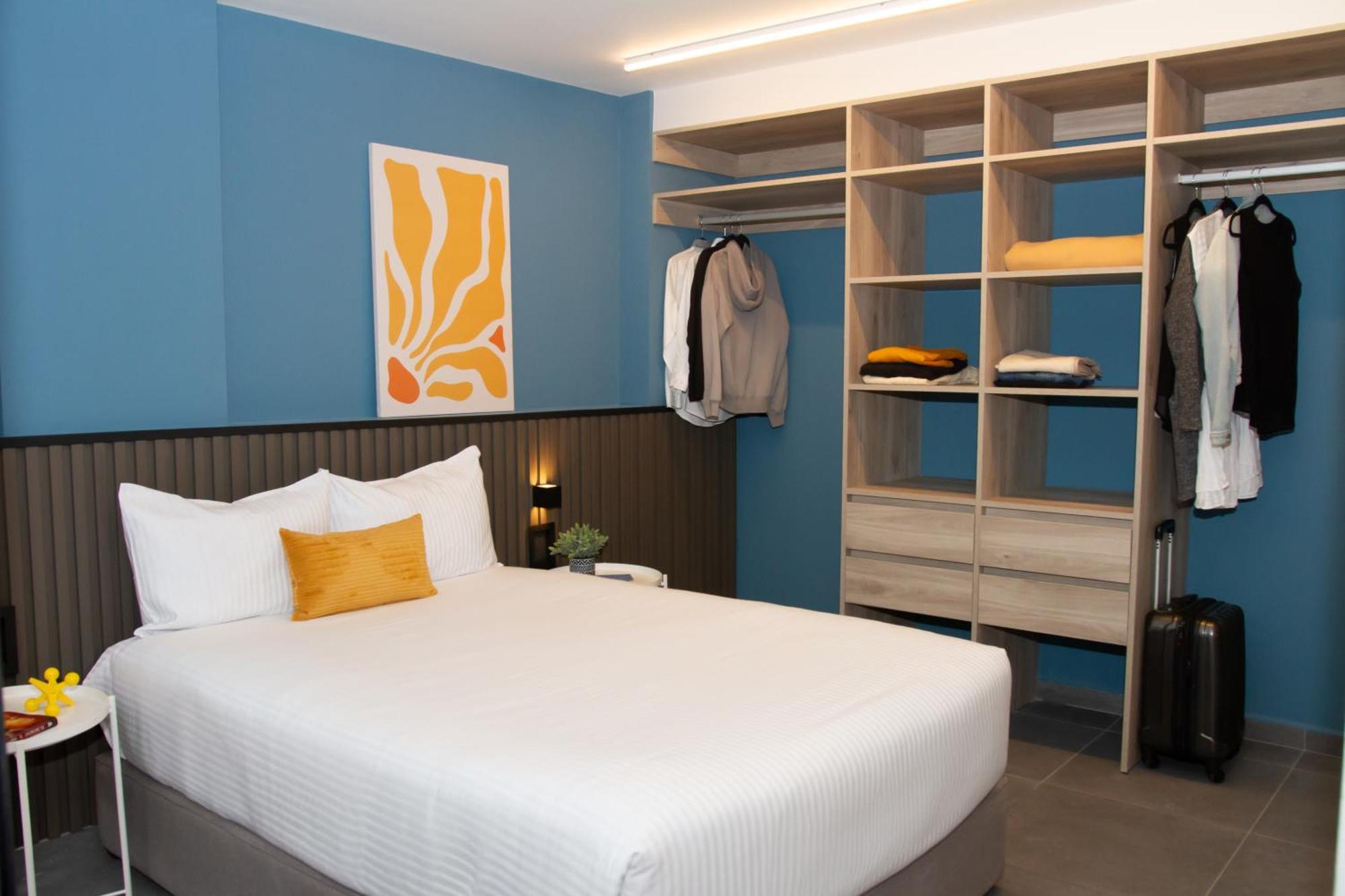 Niu Reforma 4*