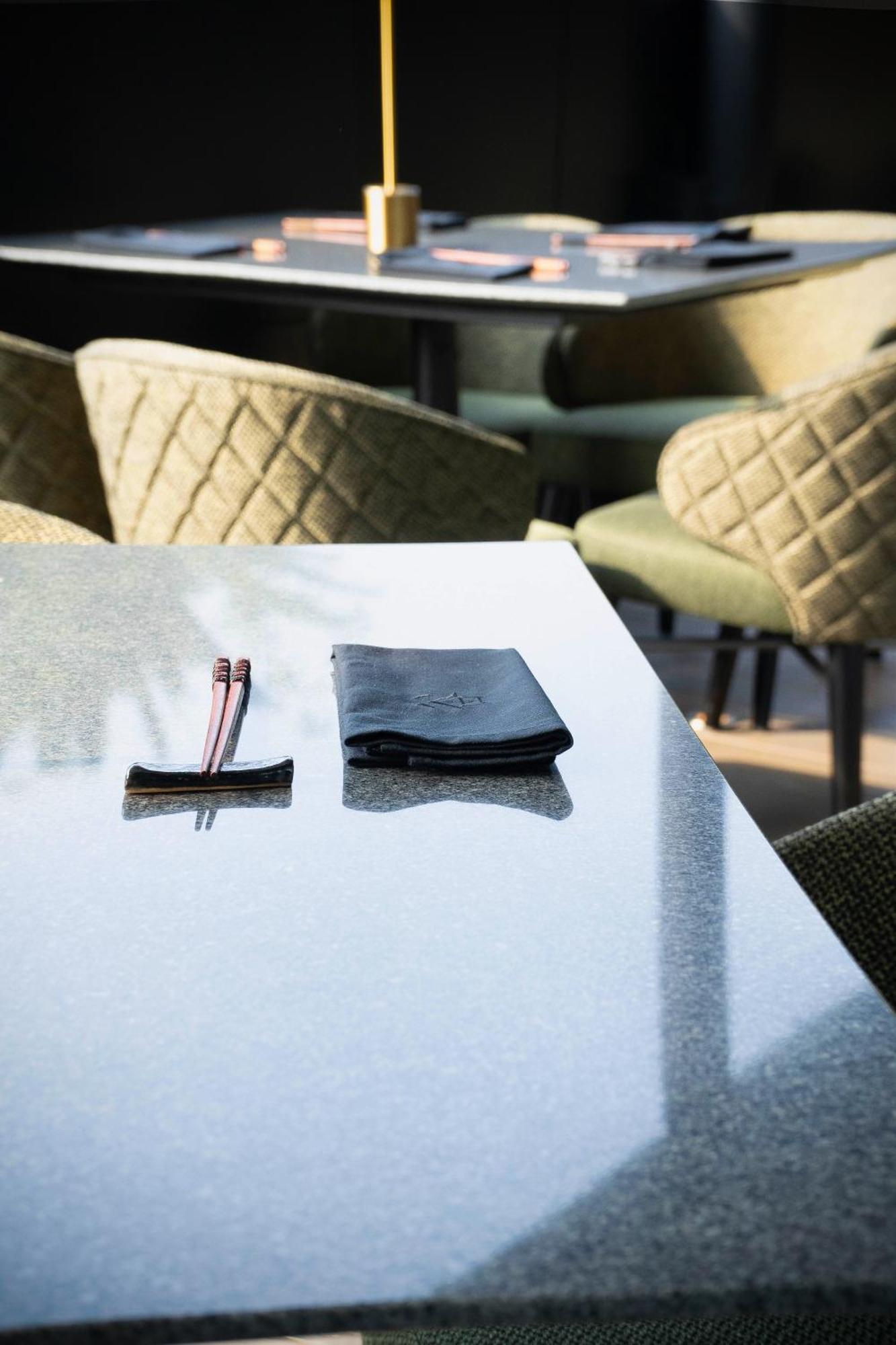 Flow Condesa - Adults Only 4*
