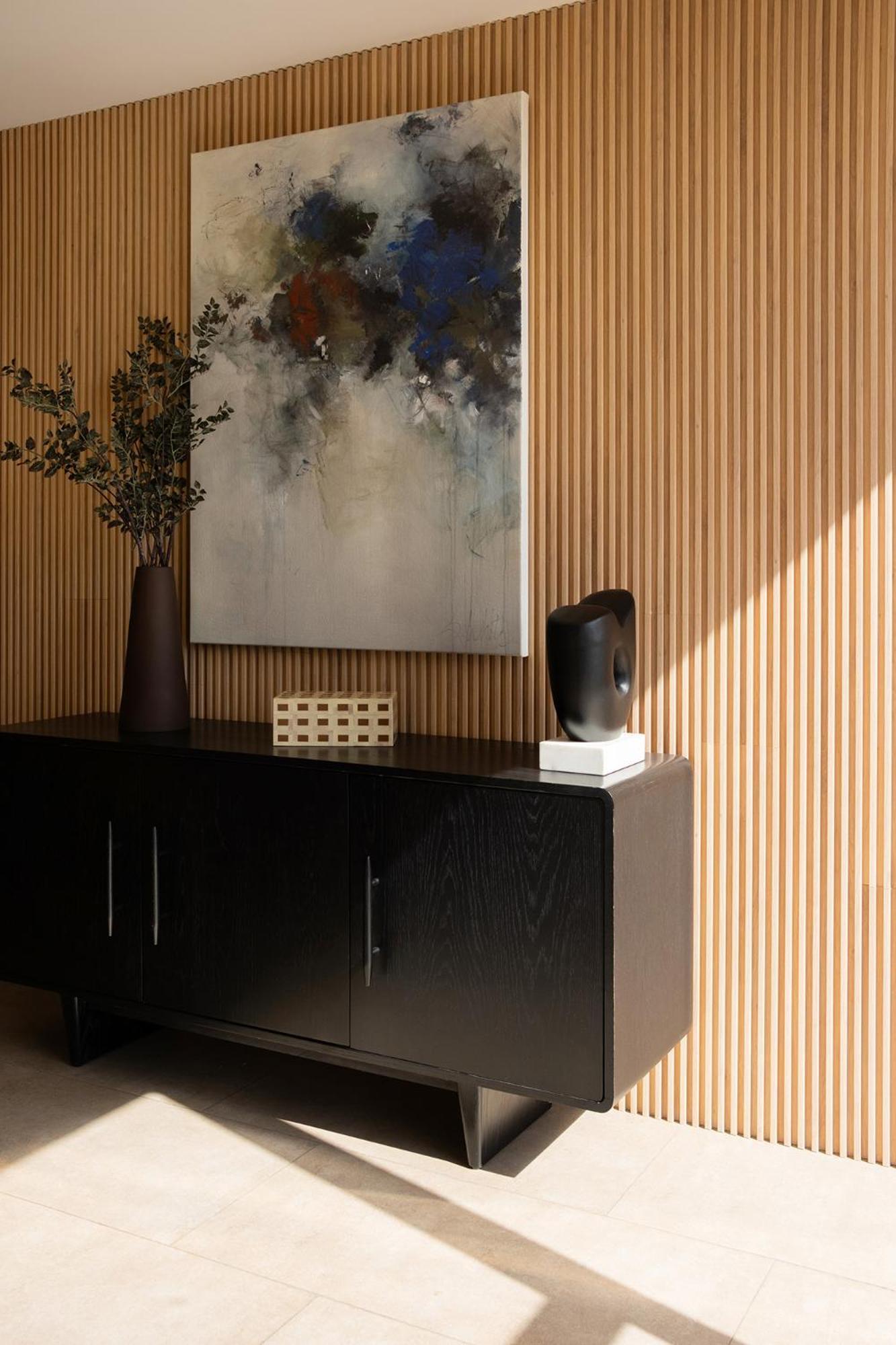 Apartamento Crisol Condesa *