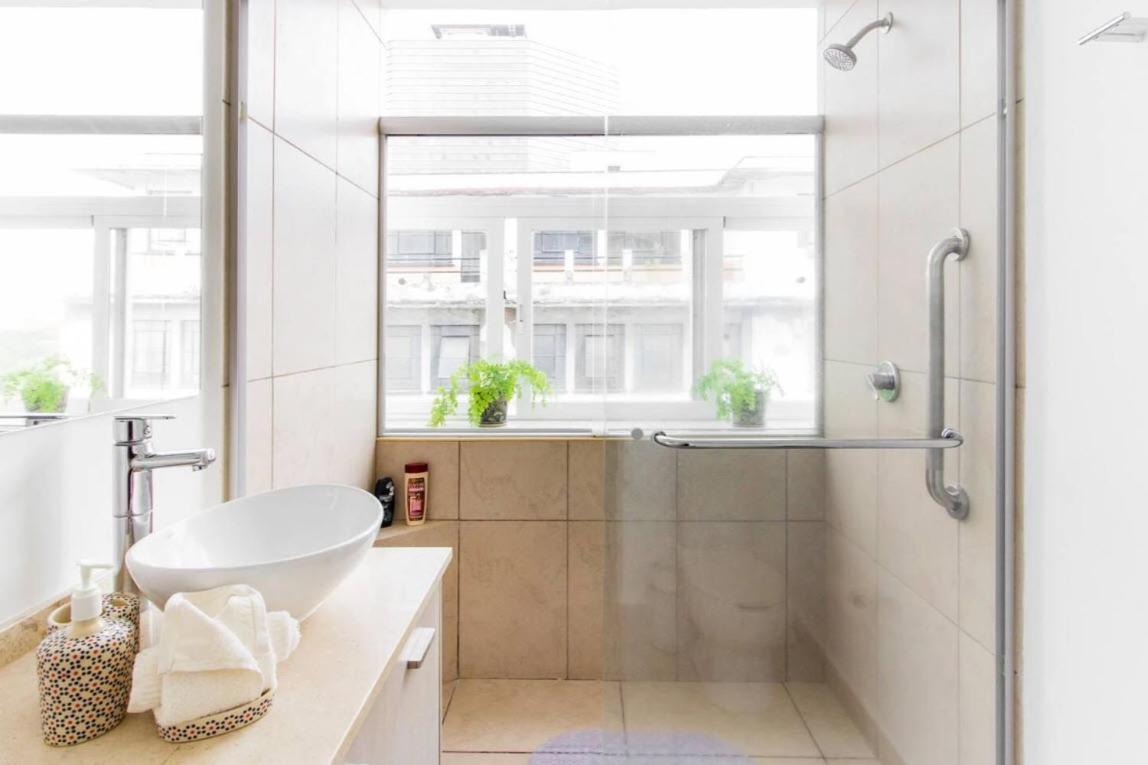 Apartment J607 - 2bdr - 1bth *