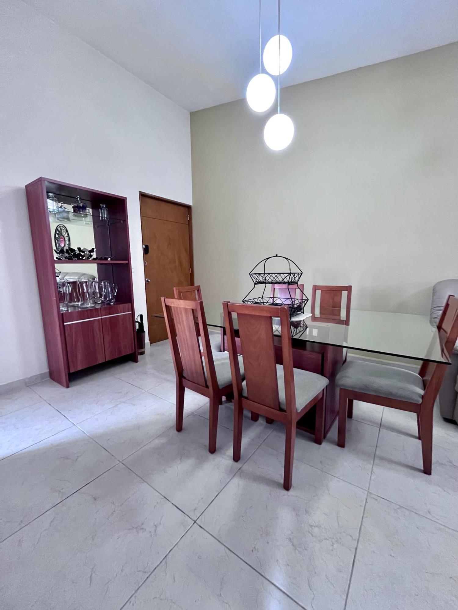 Apartment V803 - 3bdr - 2bth