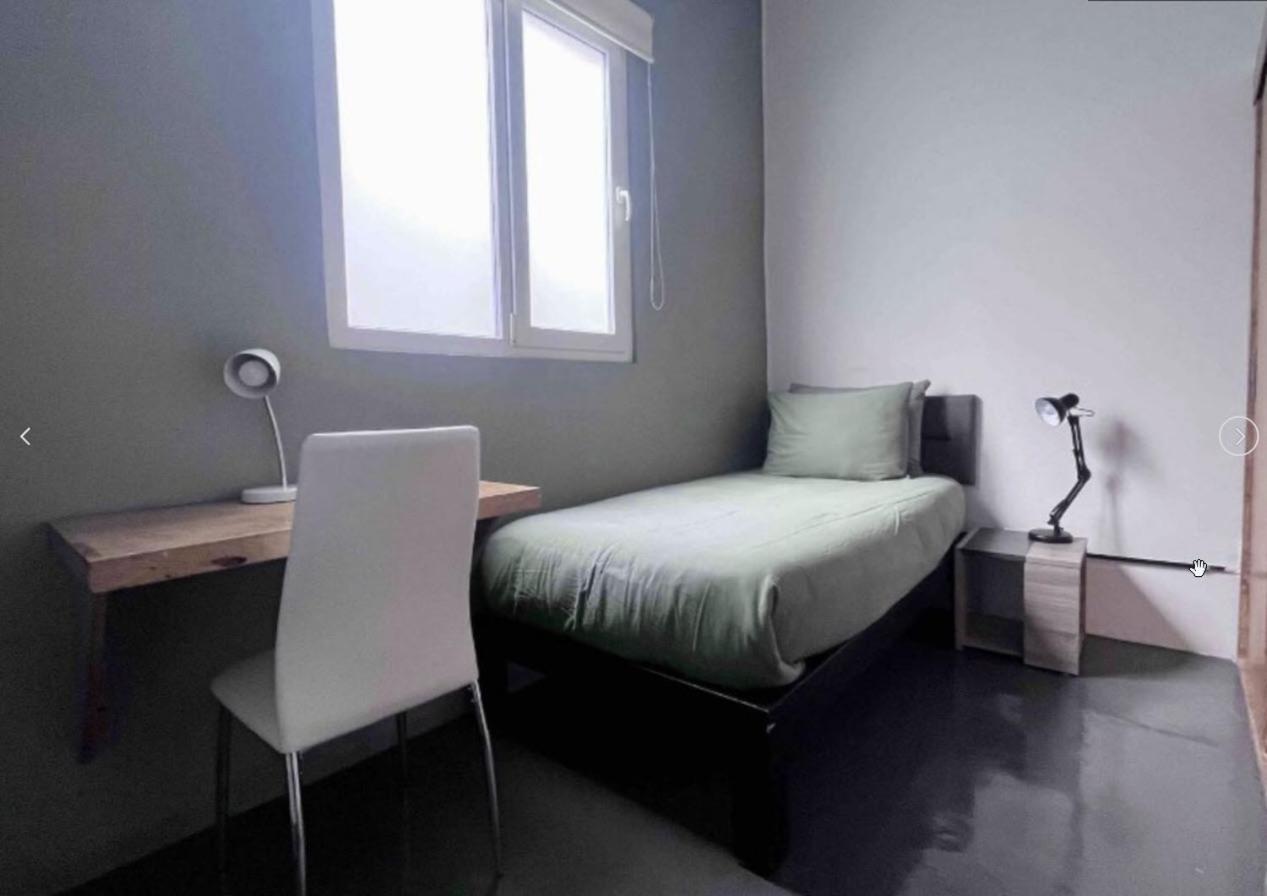 Apartment Sa186 - 2br - 2bth
