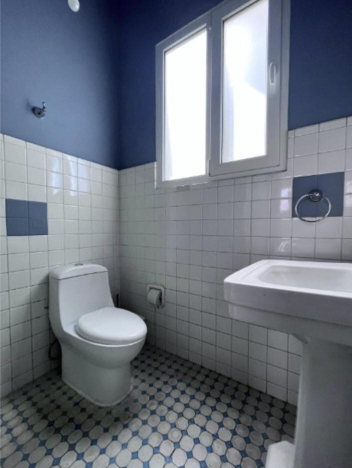 Apartment Sa186 - 2br - 2bth *