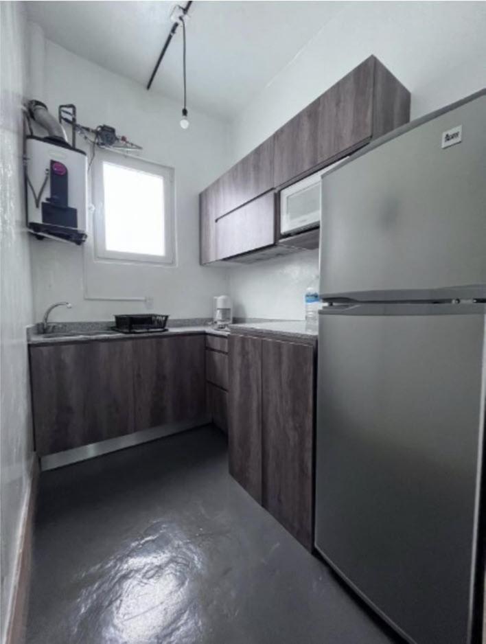 Sa186 - 2br - 2bth