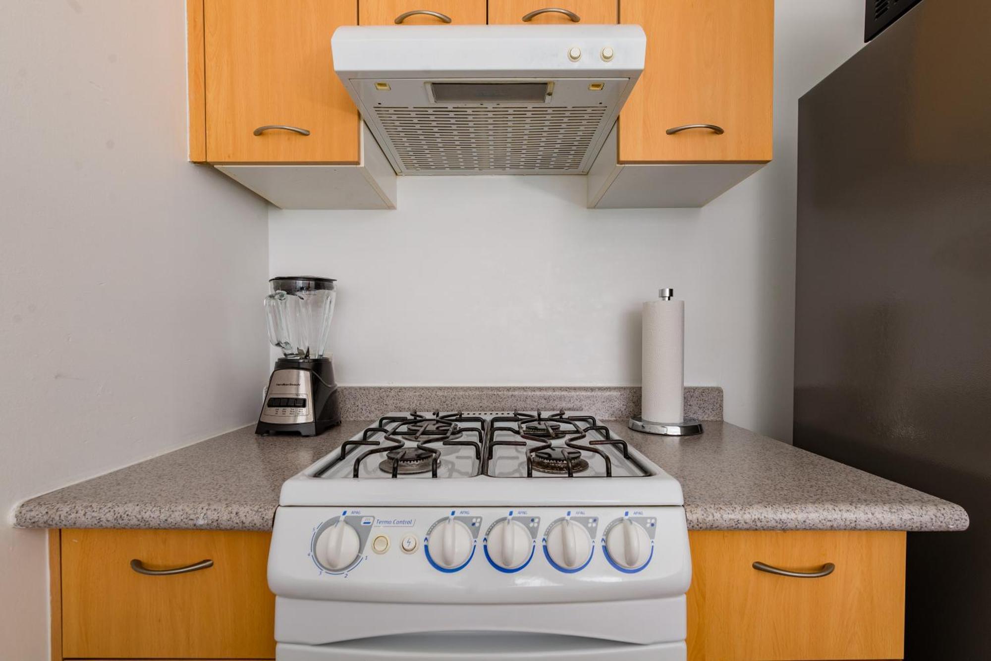 Apartment Epj06 - 1br - 1bth *