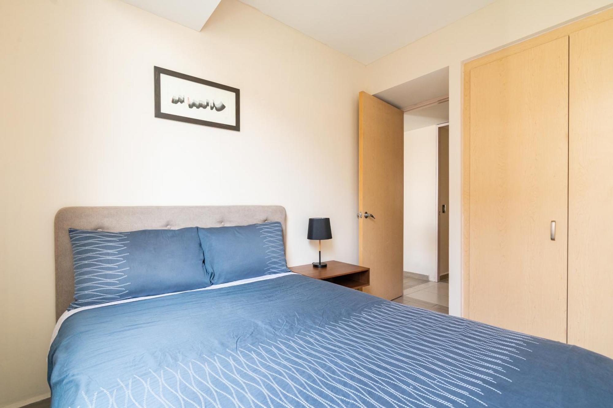 C201 - 2br - 2bth