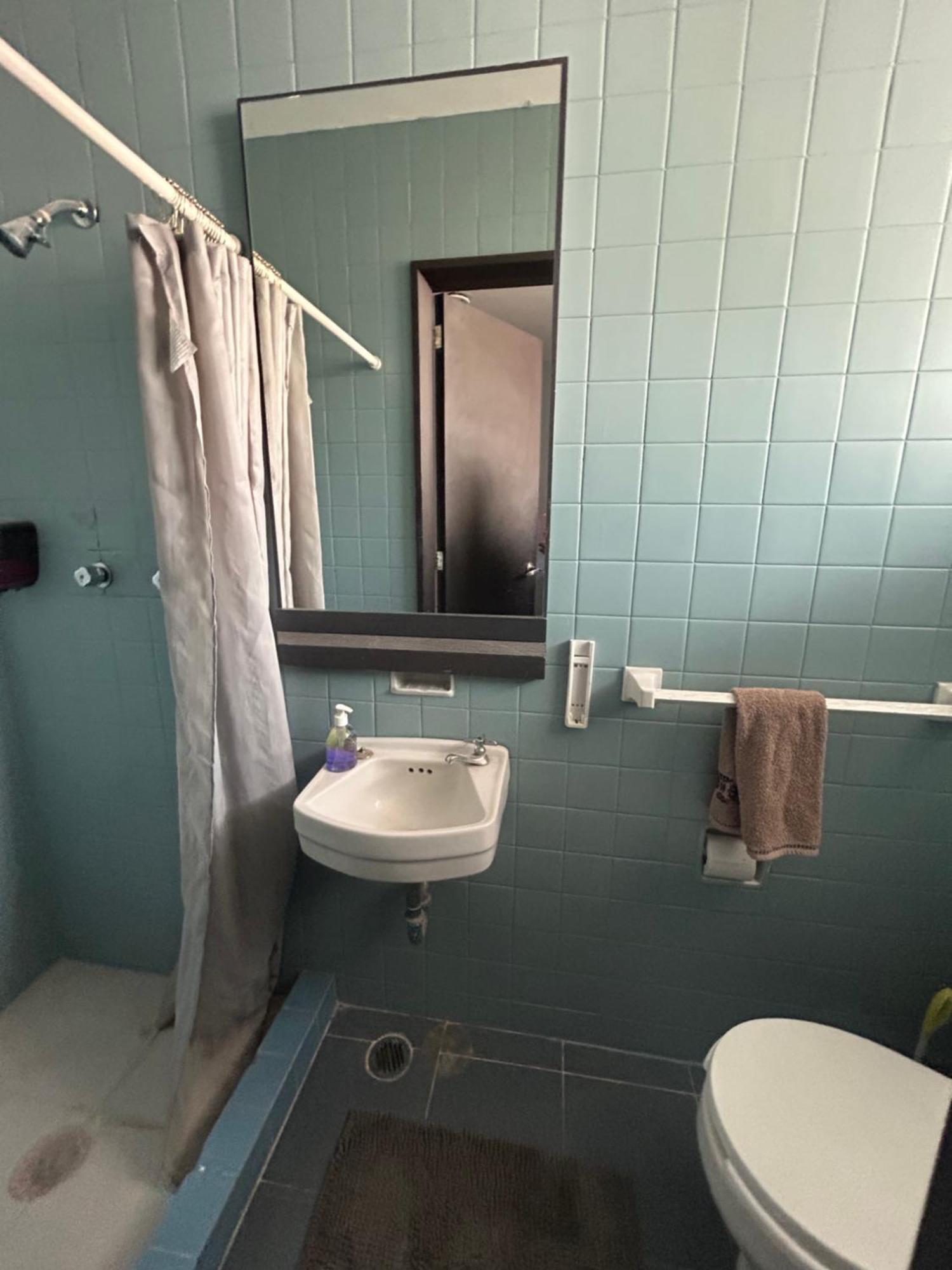 Luxury Masaryk 4br * Mexico City