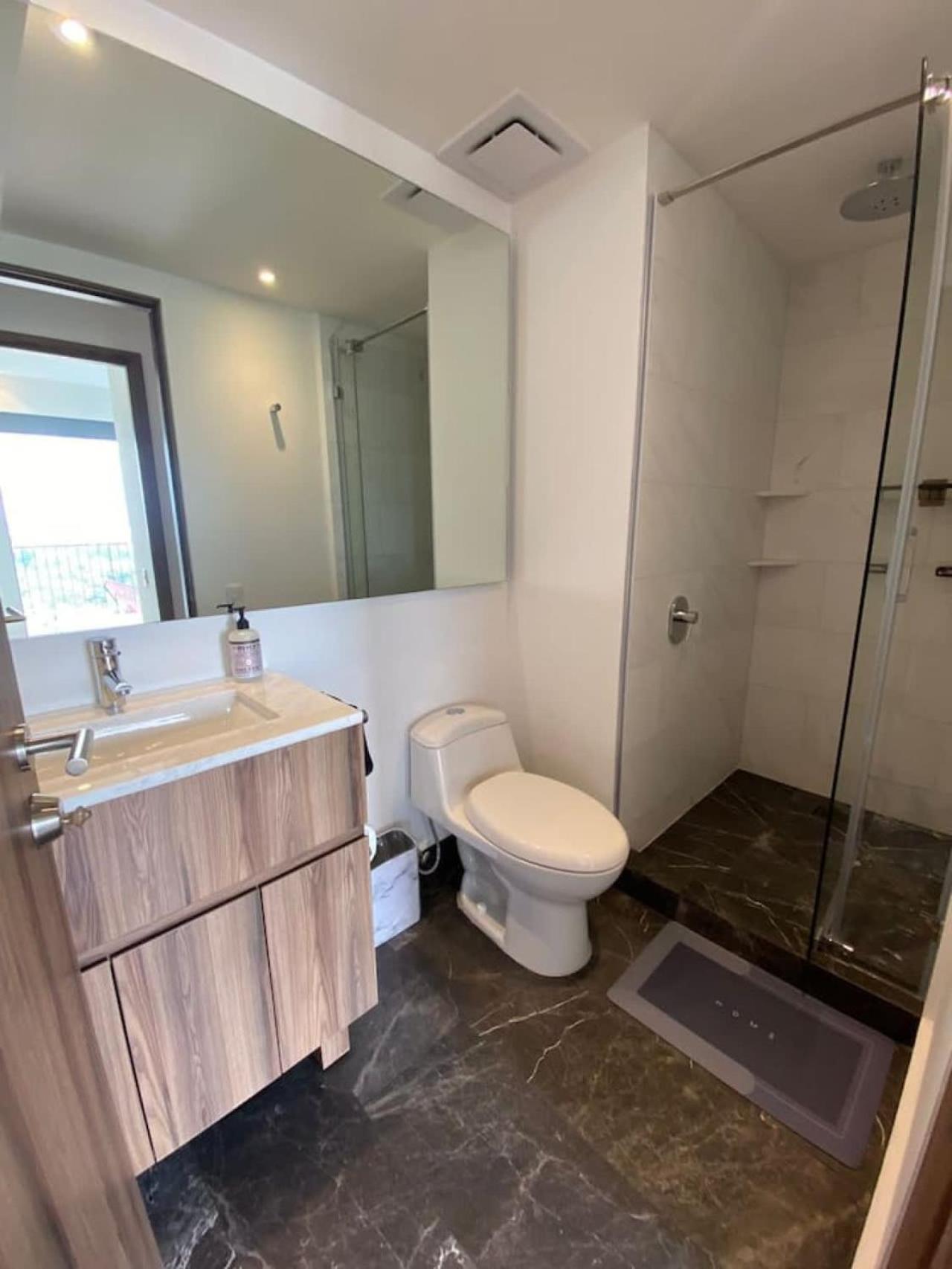 Сasa de vacaciones Comfortable And Luxurious In Condesa