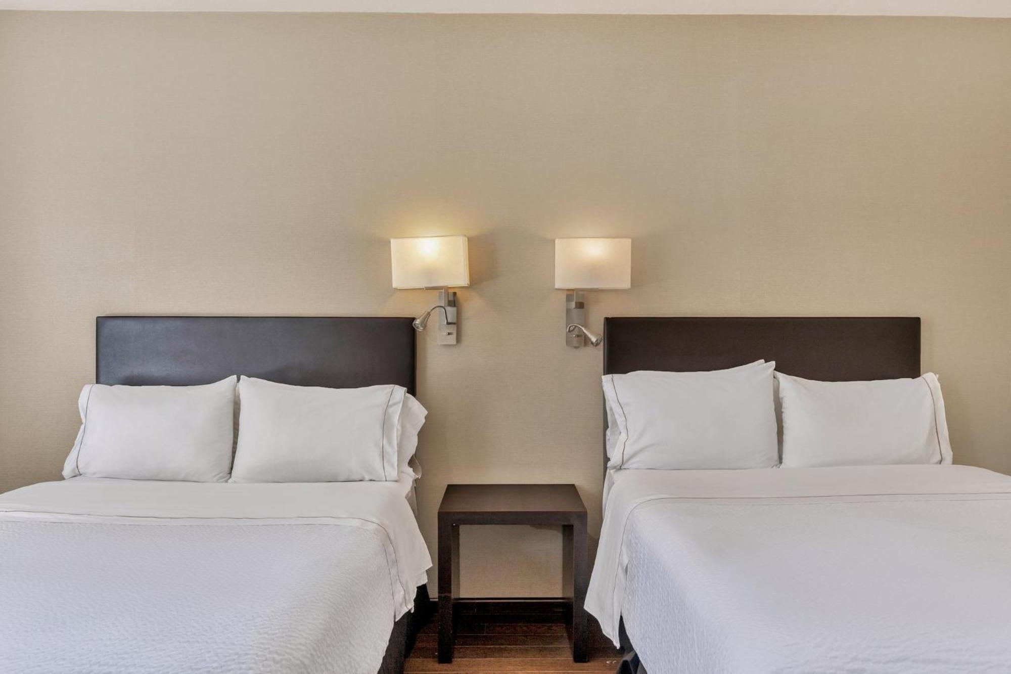 Fiesta Centro Historico Hotel