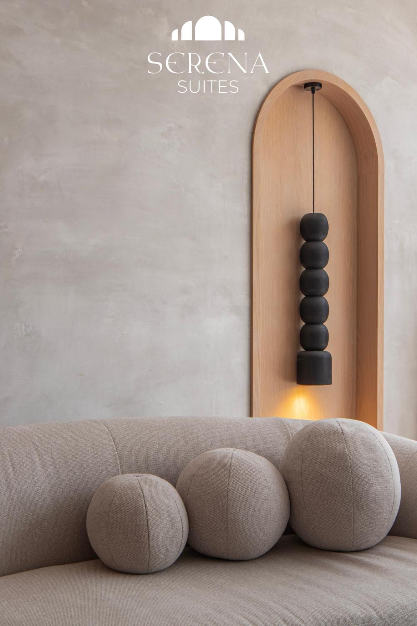 Radiant Rooftop In Condesa With Ac & Pool Mexico City