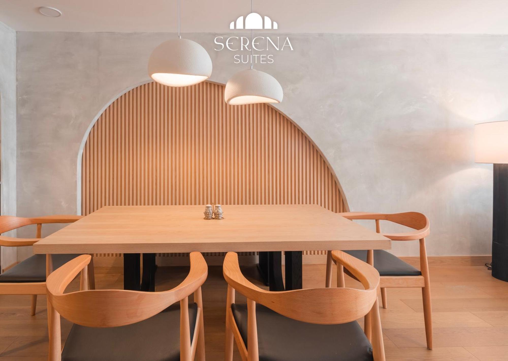 Radiant Rooftop In Condesa With Ac & Pool Apartment