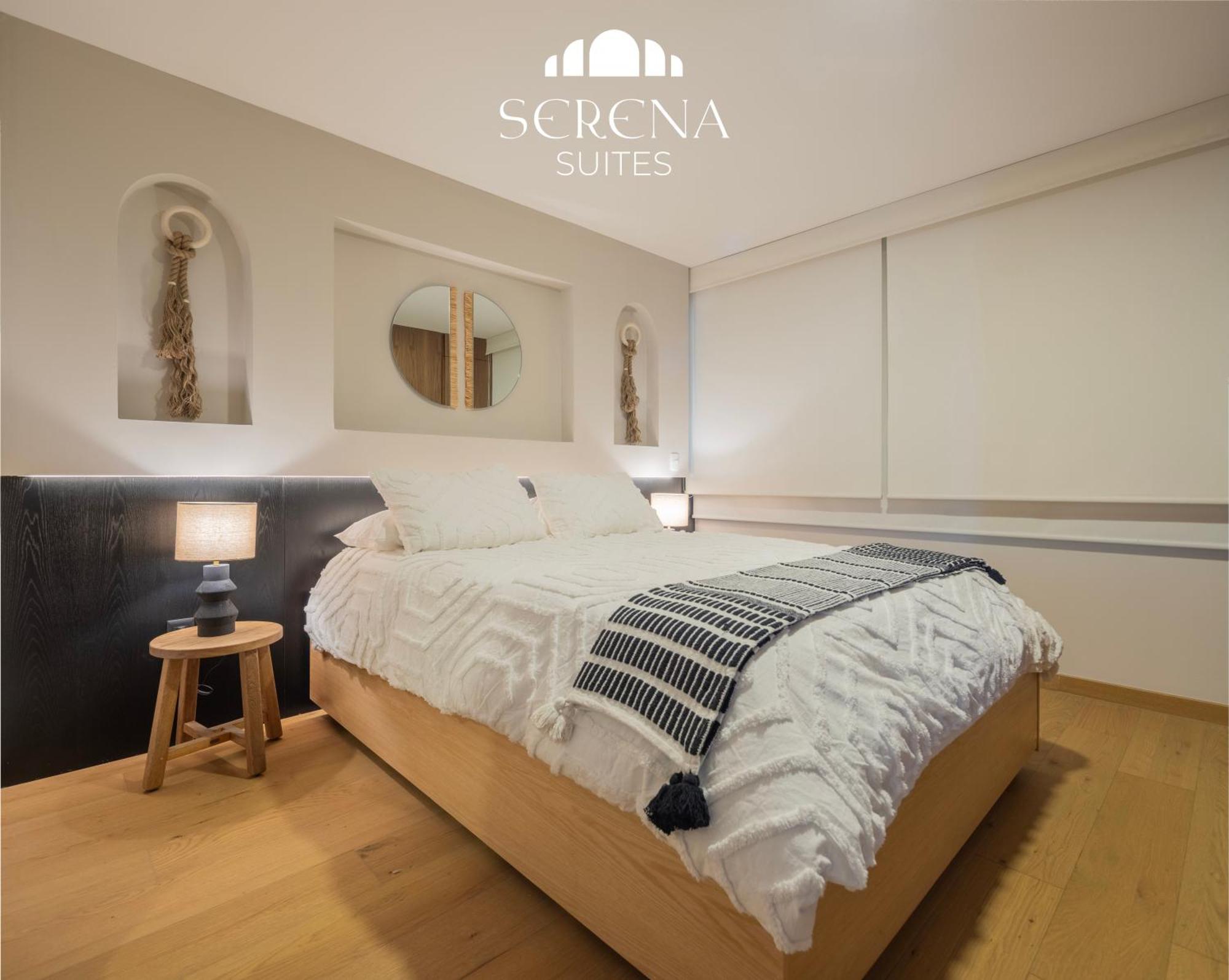Radiant Rooftop In Condesa With Ac & Pool Apartment *