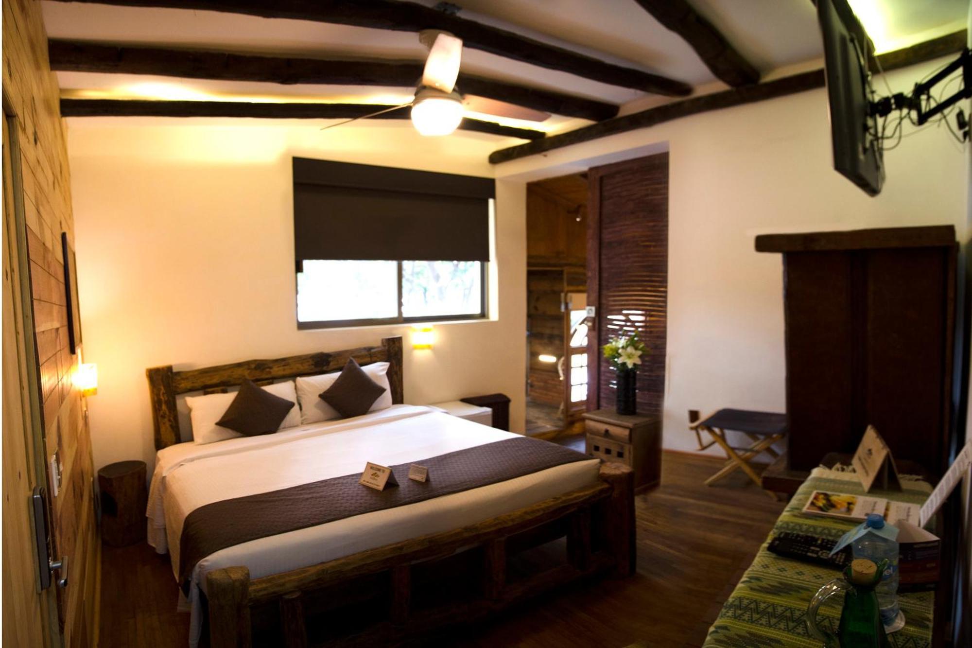 Hotel Oyo Casa Anzures Thematic Ciudad De Mexico