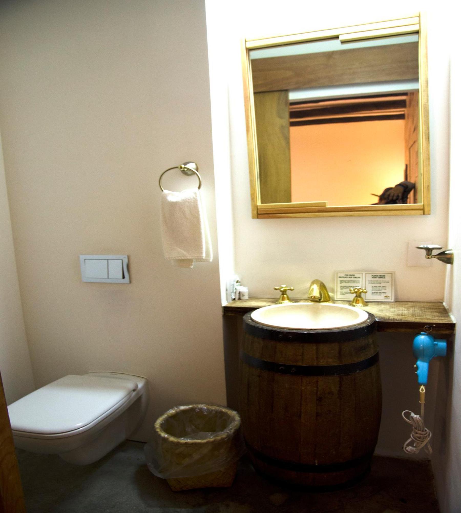 Oyo Casa Anzures Thematic Ciudad De Mexico Hotel 3*