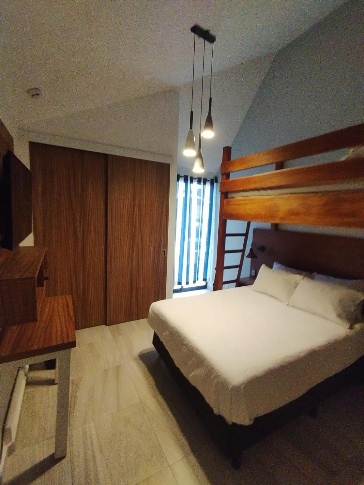 Bed & Breakfast Gyg